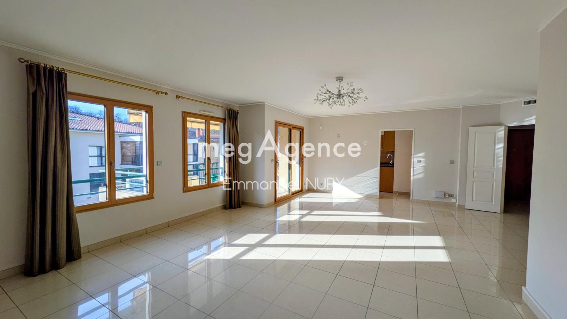 Photographie descriptive du bien