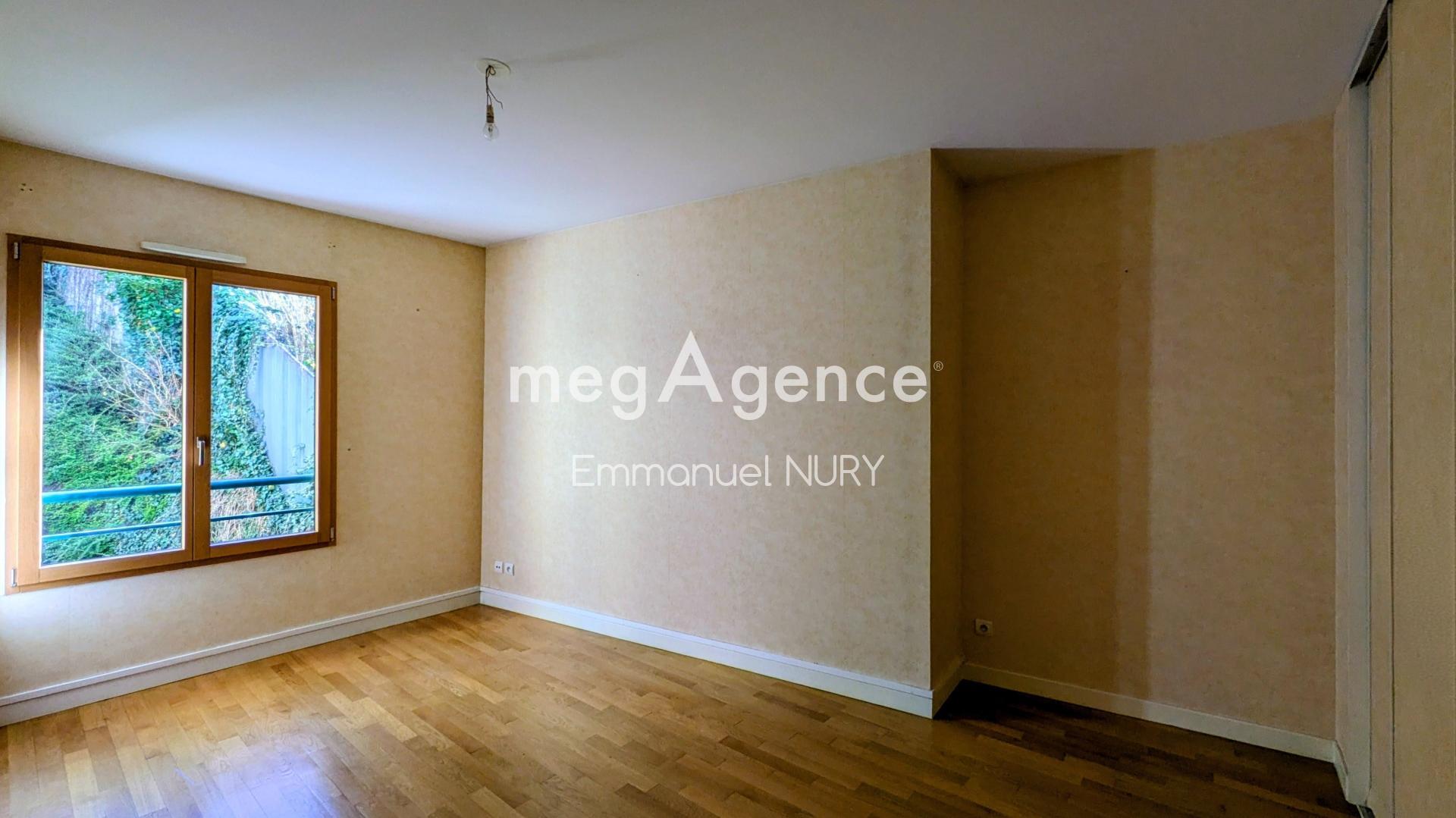 Miniature photo - 9 / 13