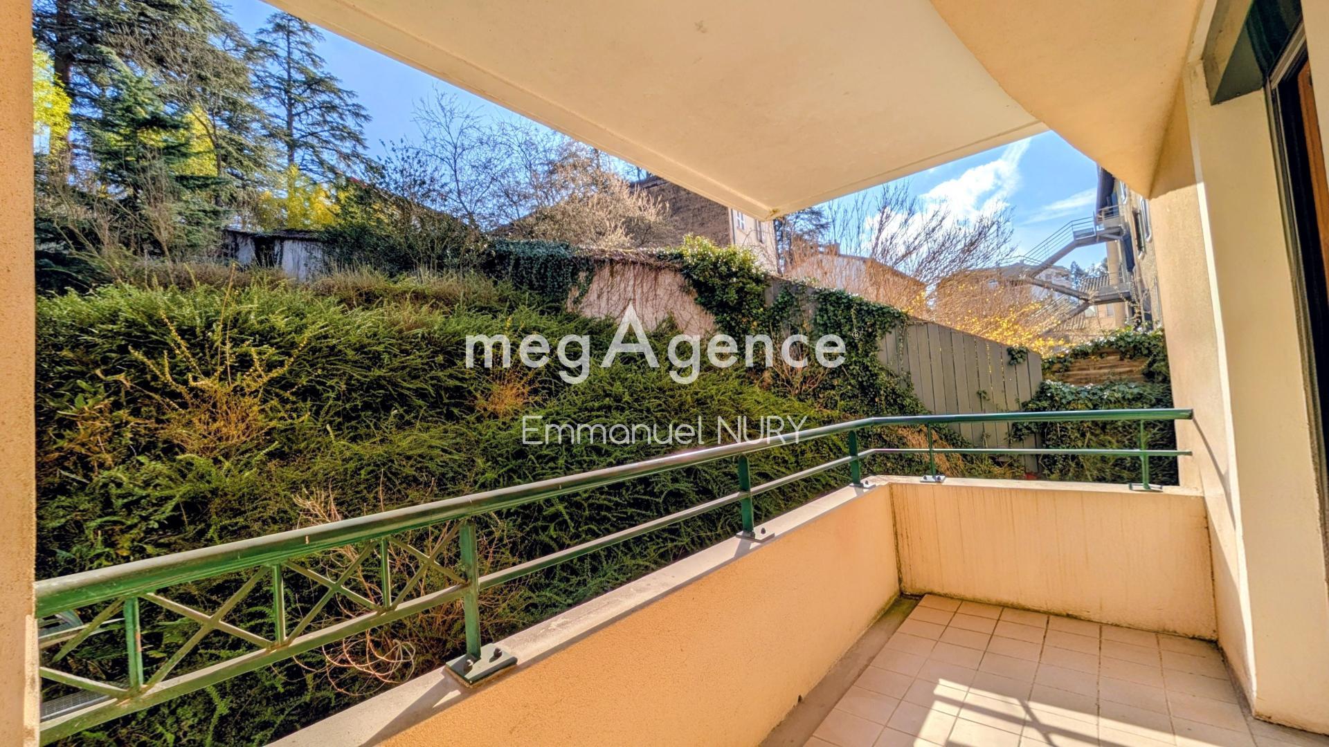 Miniature photo - 11 / 13