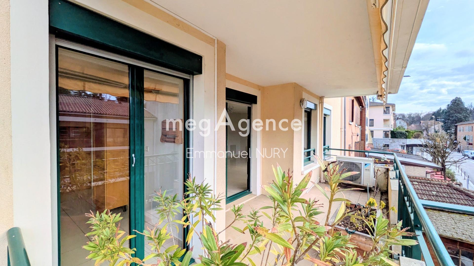 Miniature photo - 7 / 13