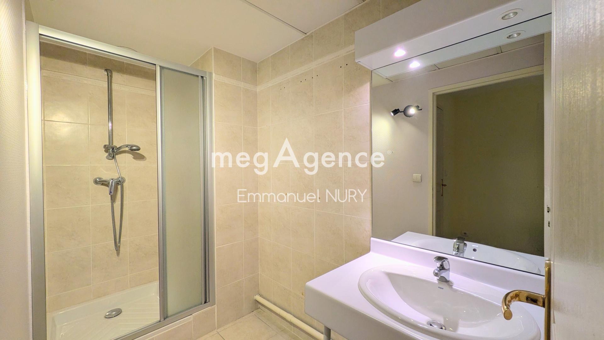 Miniature photo - 10 / 13