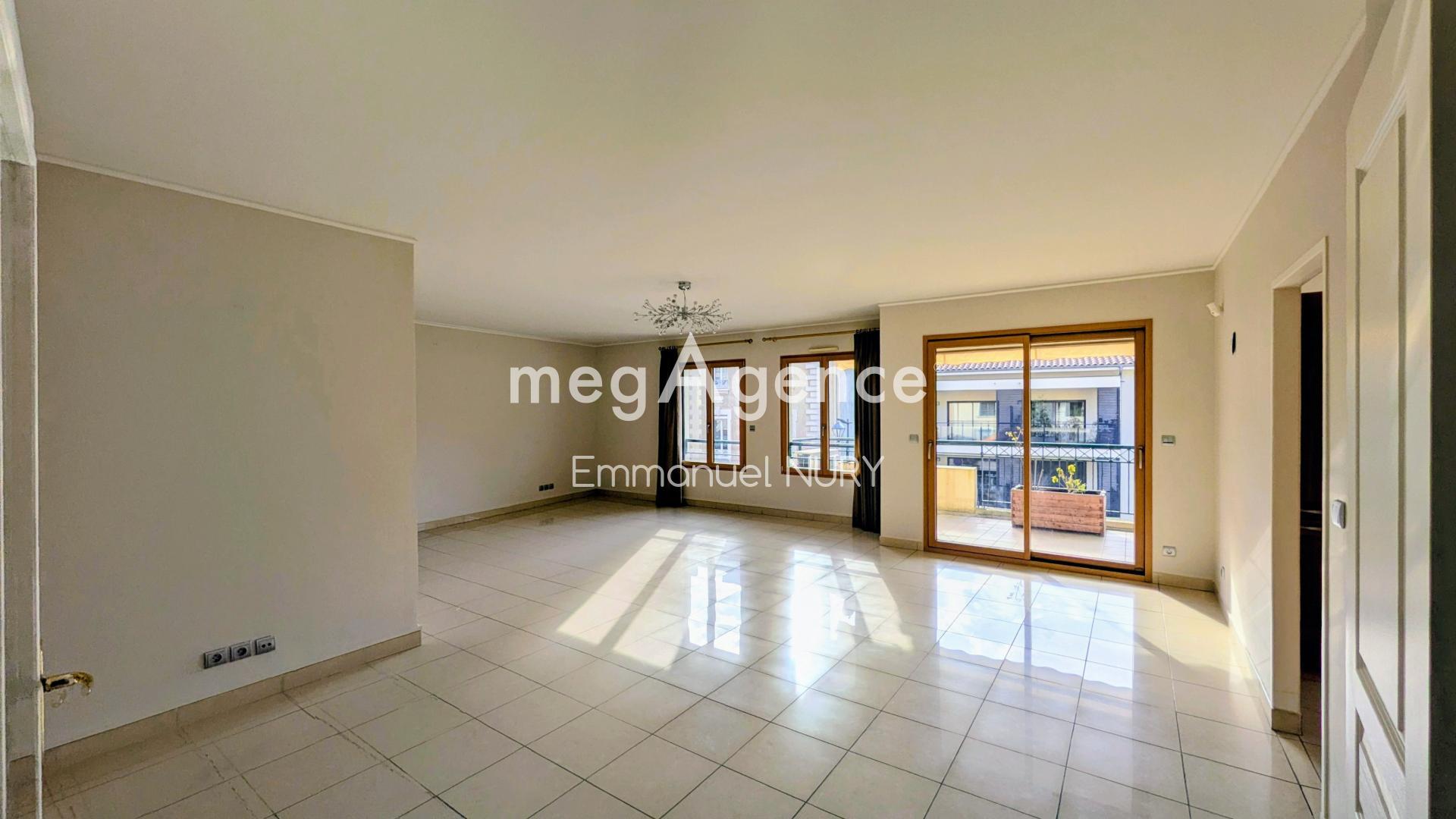 Miniature photo - 12 / 13