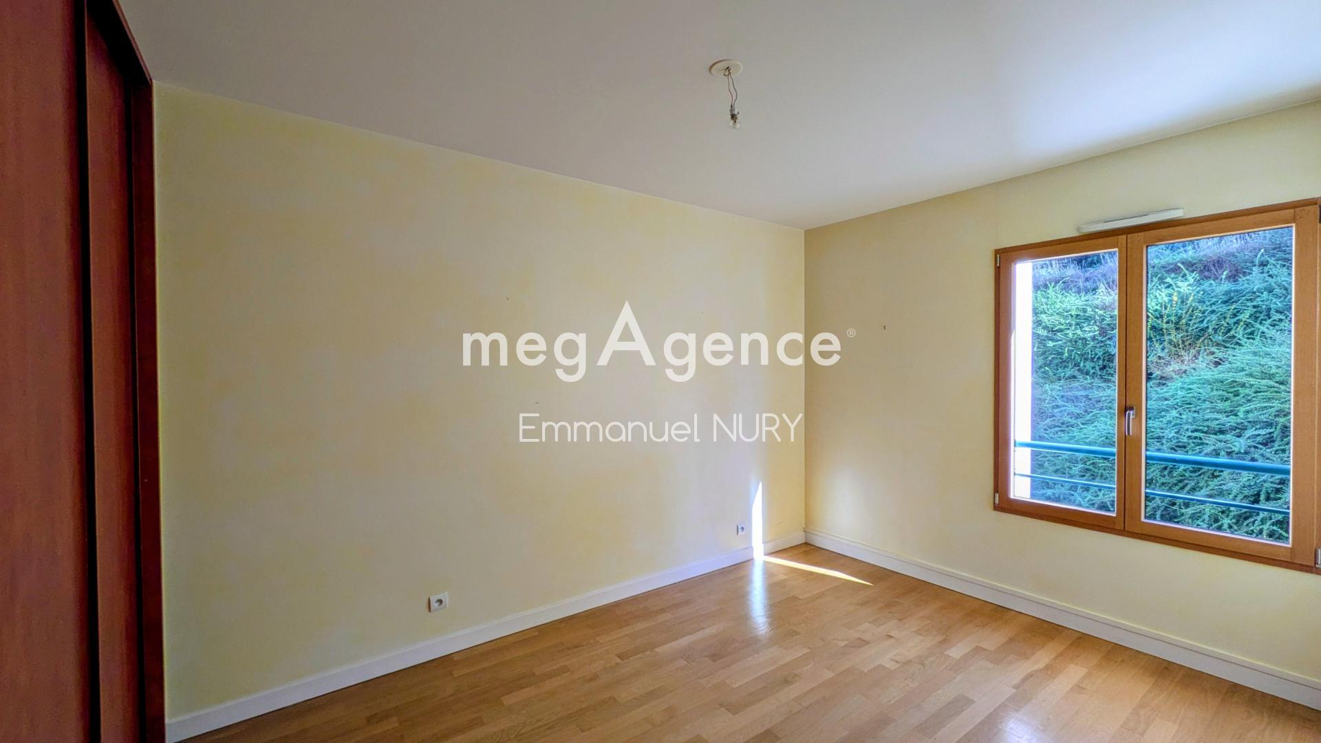 Miniature photo - 8 / 13