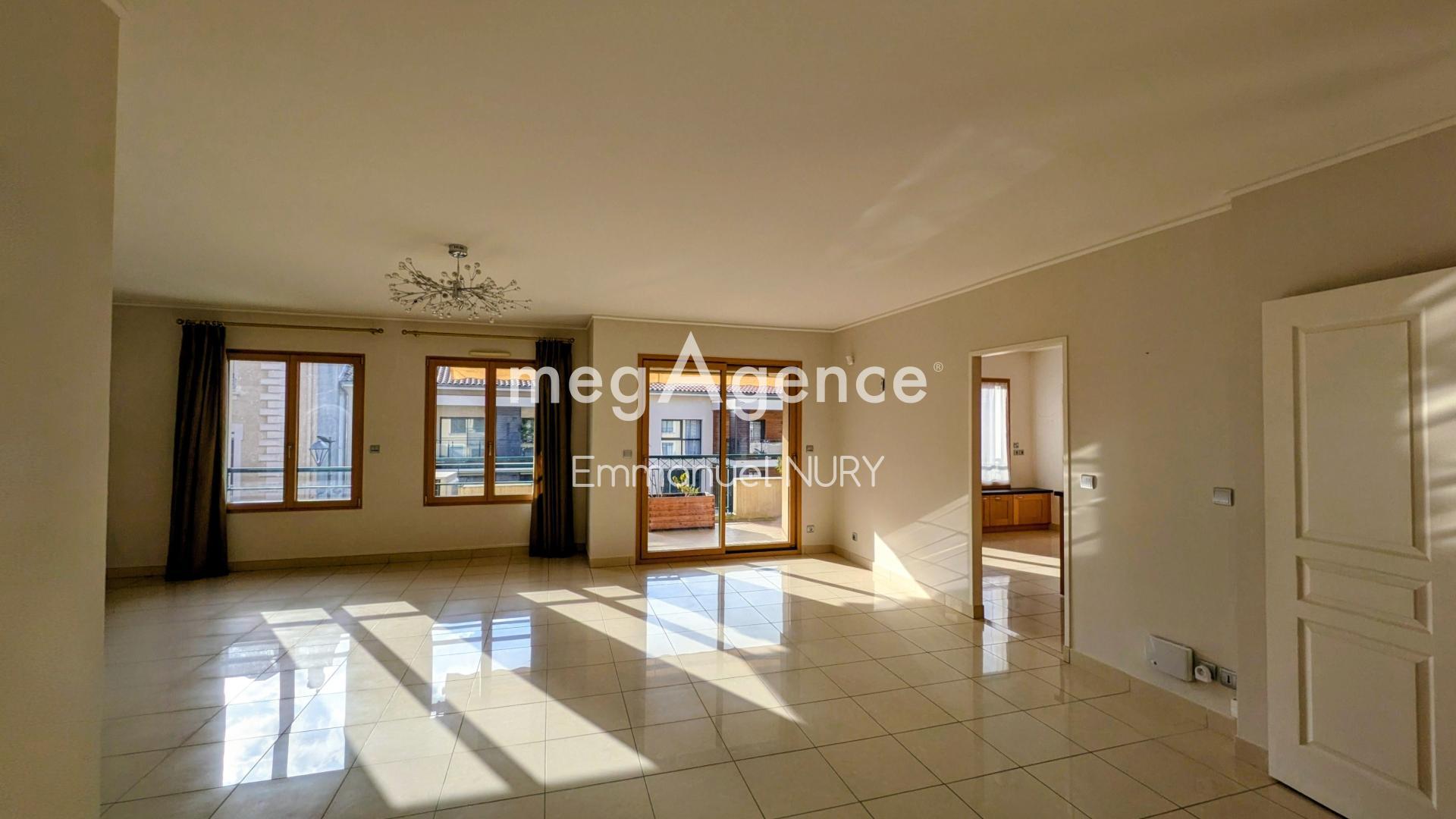 Miniature photo - 6 / 13