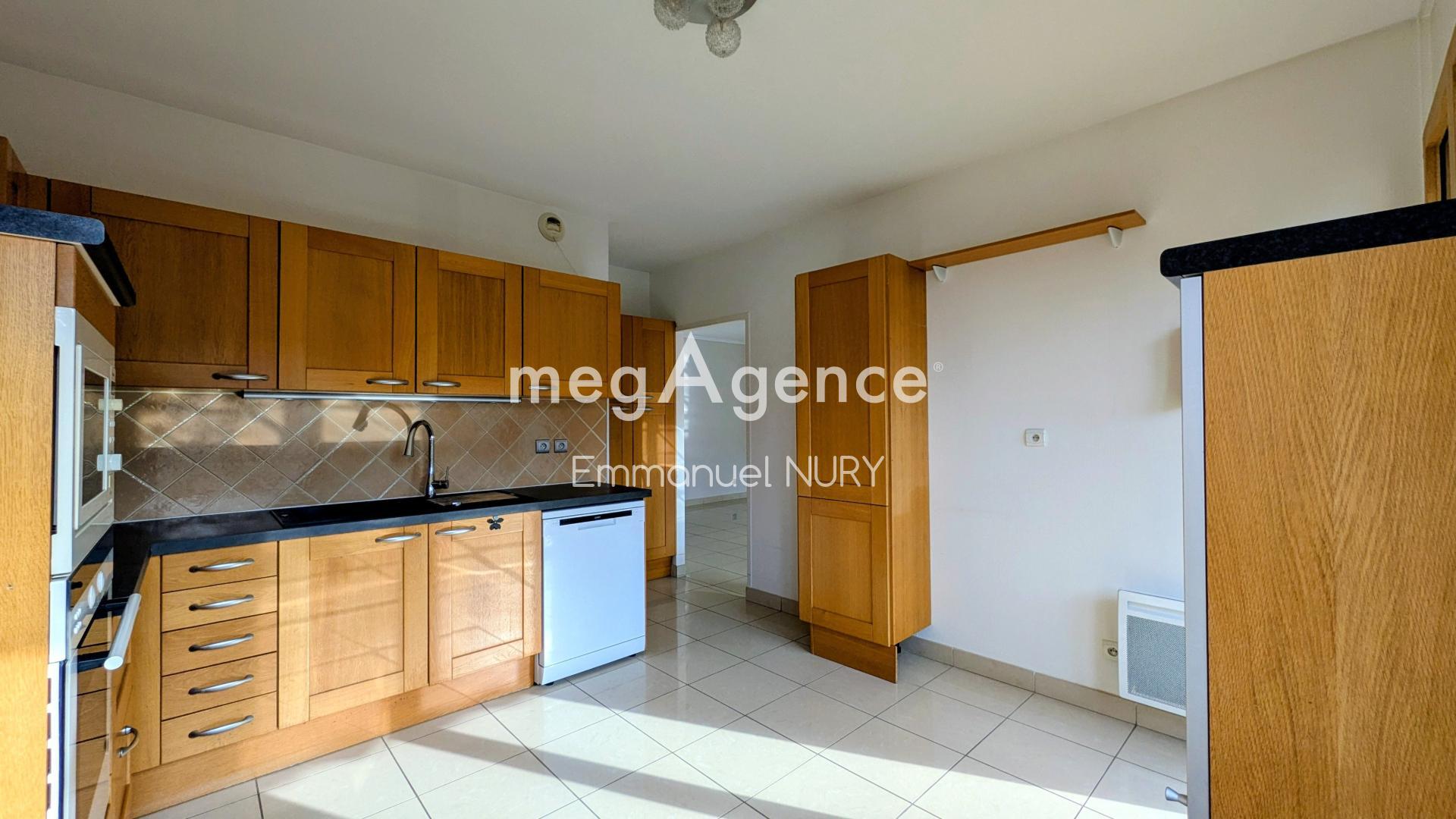 Miniature photo - 13 / 13