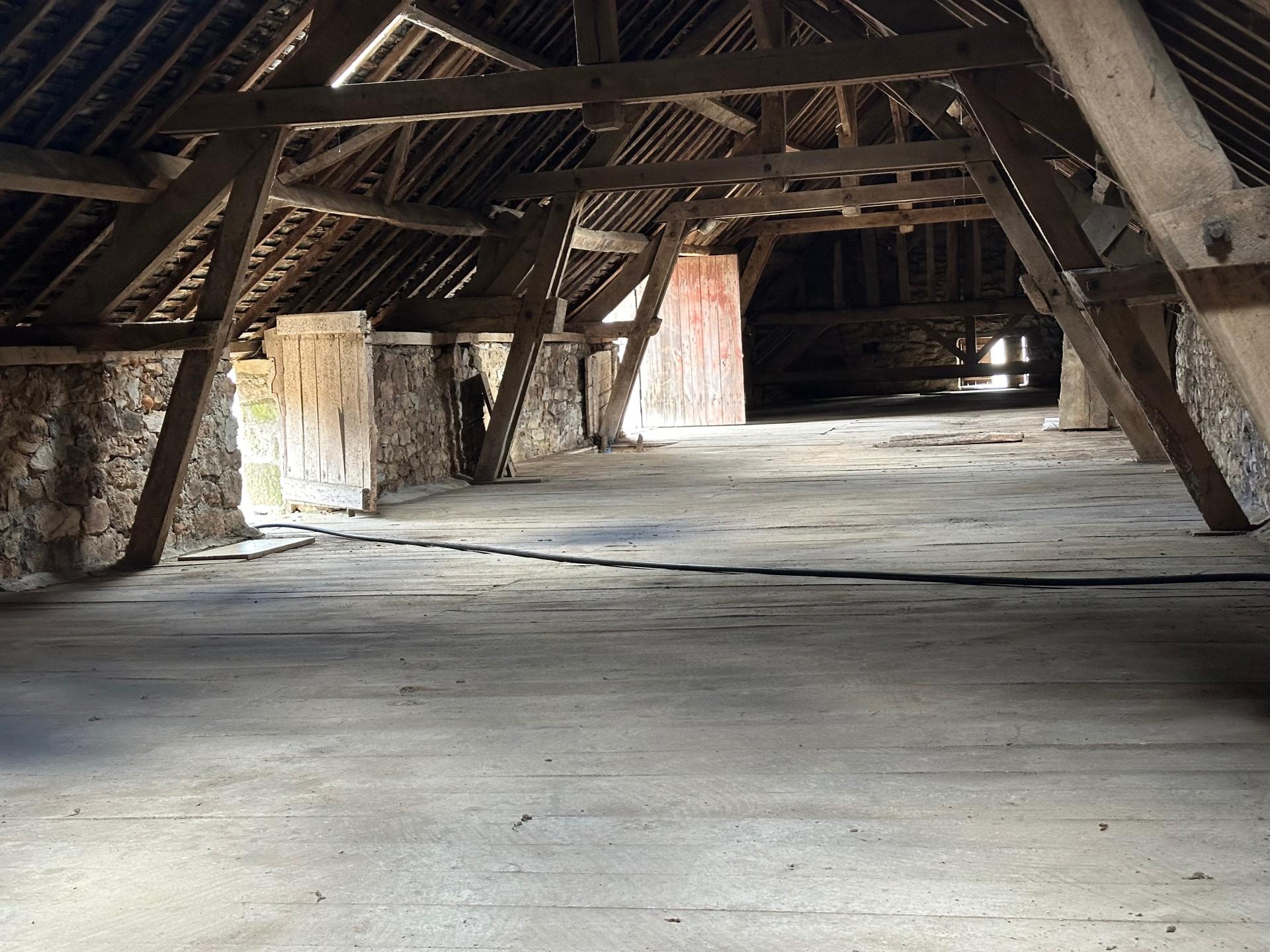 Miniature photo - 16 / 17