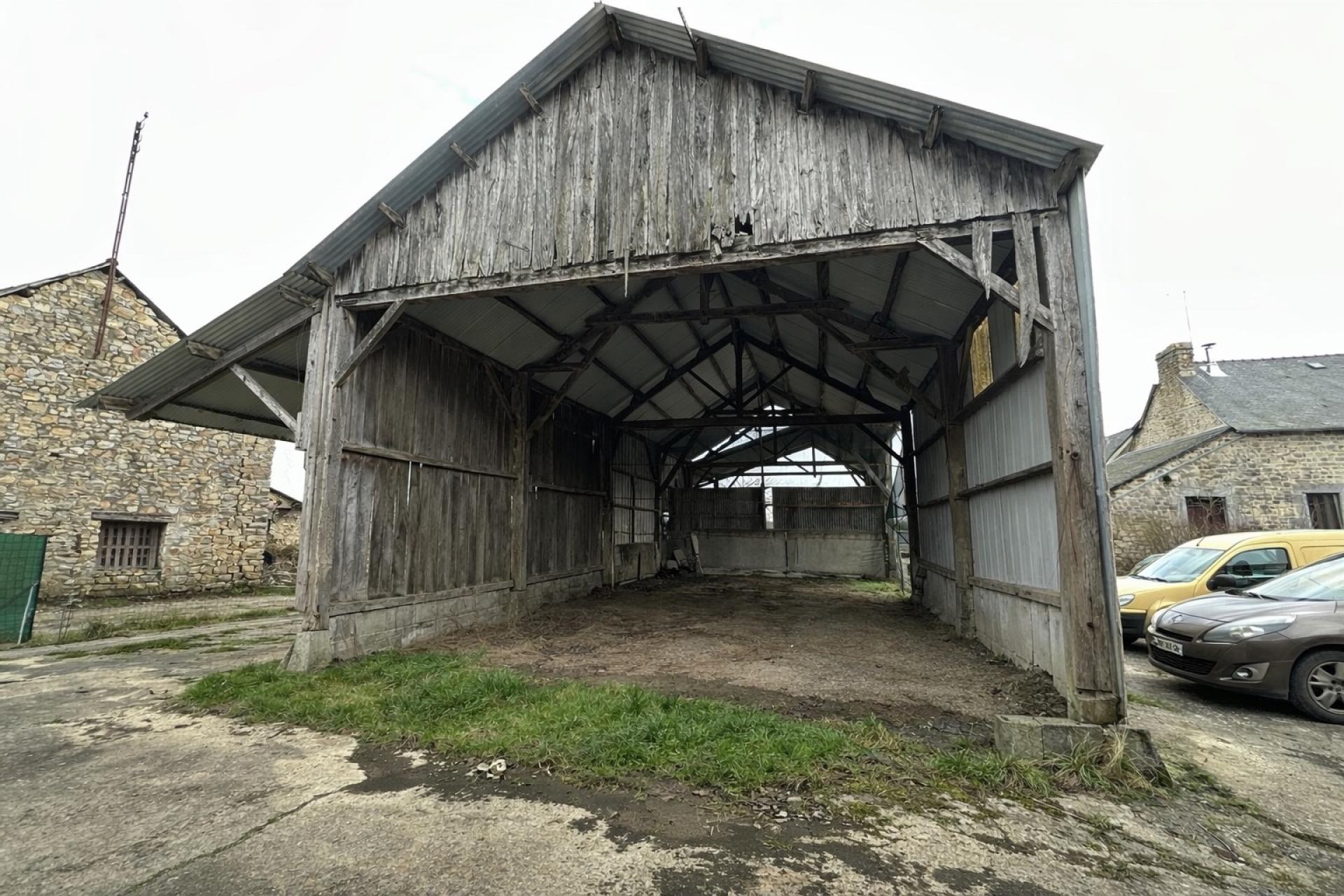 Miniature photo - 17 / 17