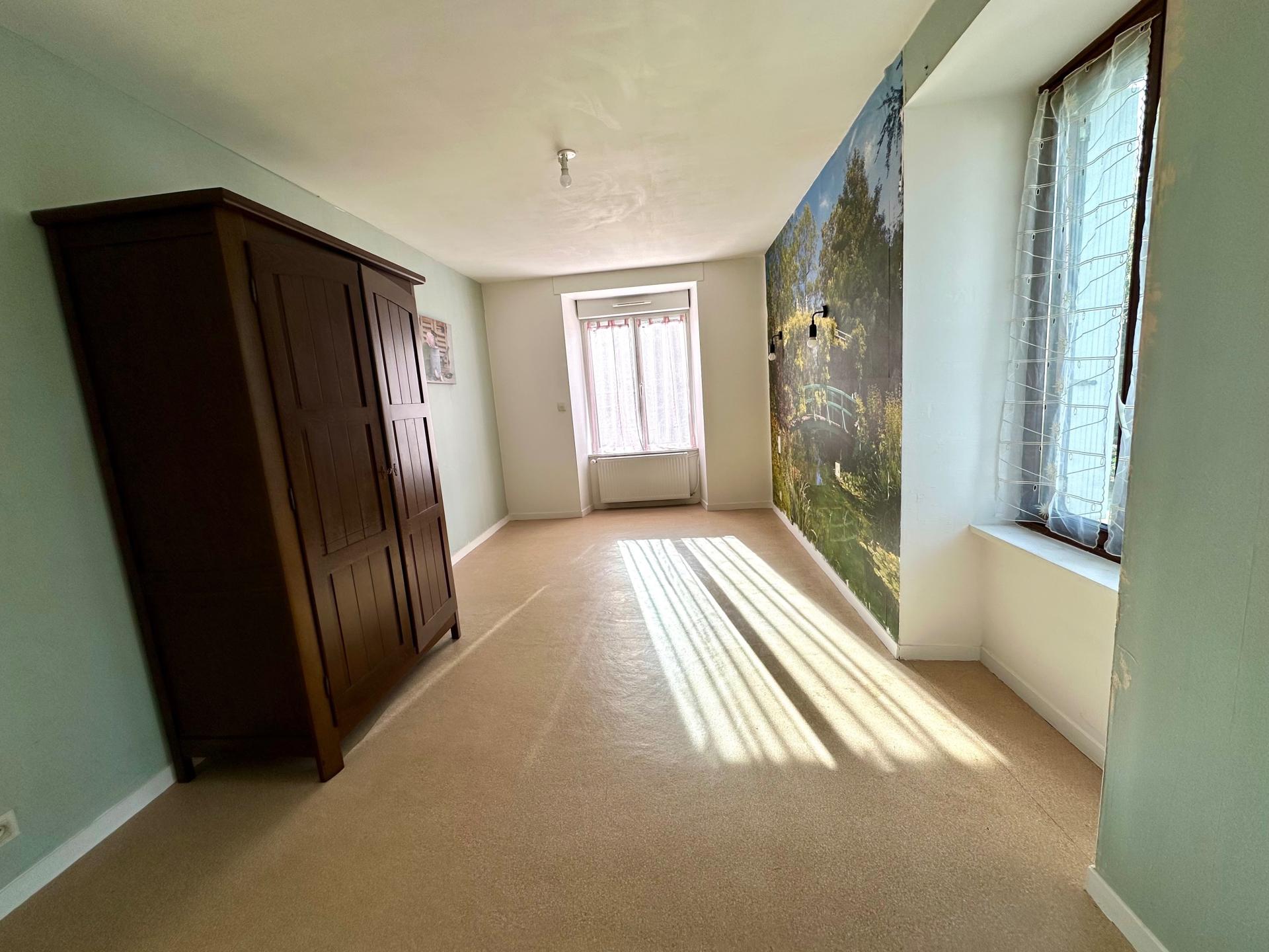 Miniature photo - 13 / 17