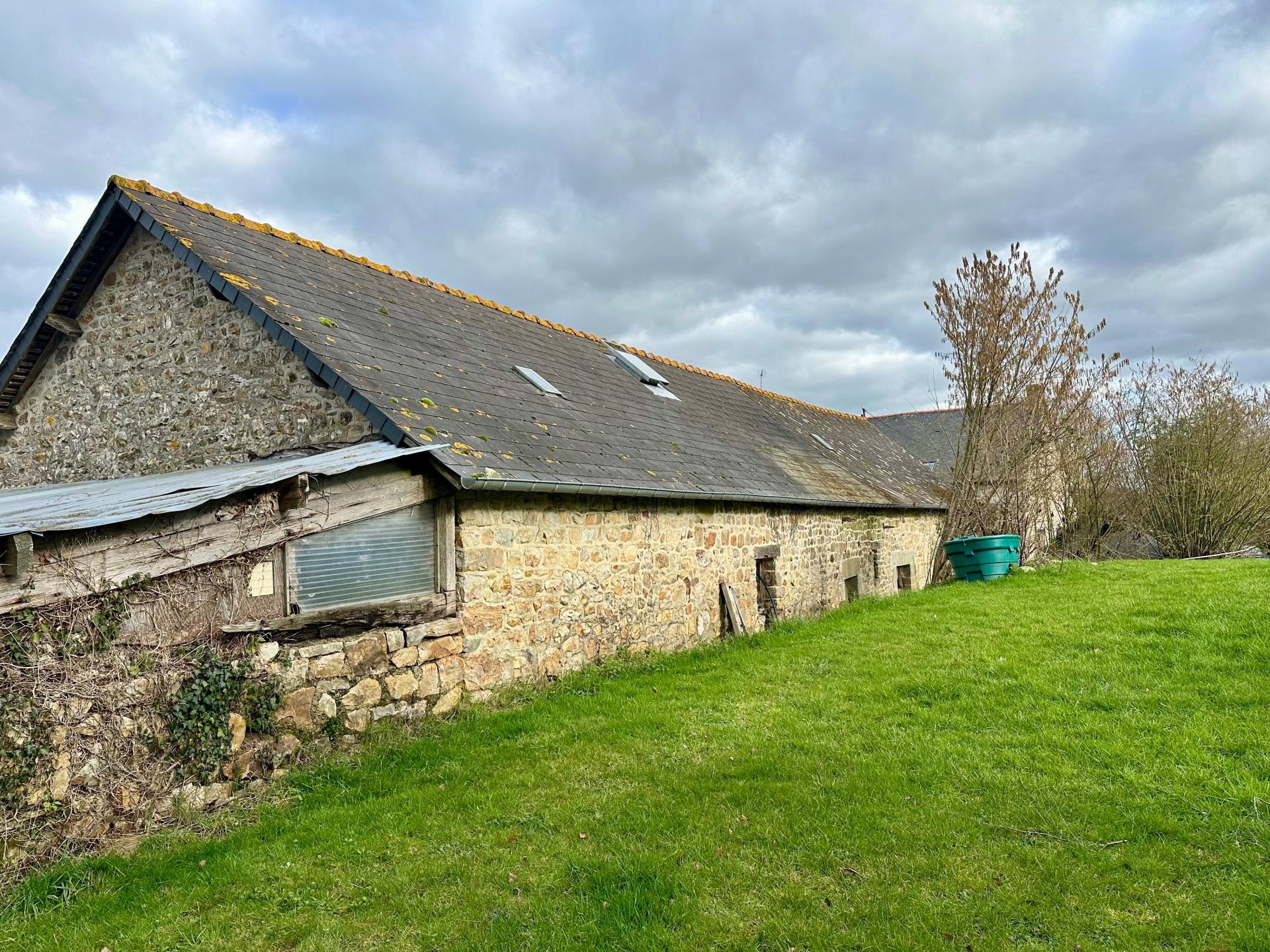 Miniature photo - 14 / 17