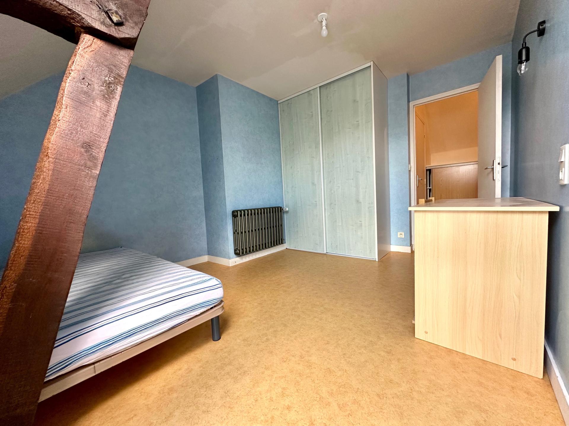 Miniature photo - 11 / 17