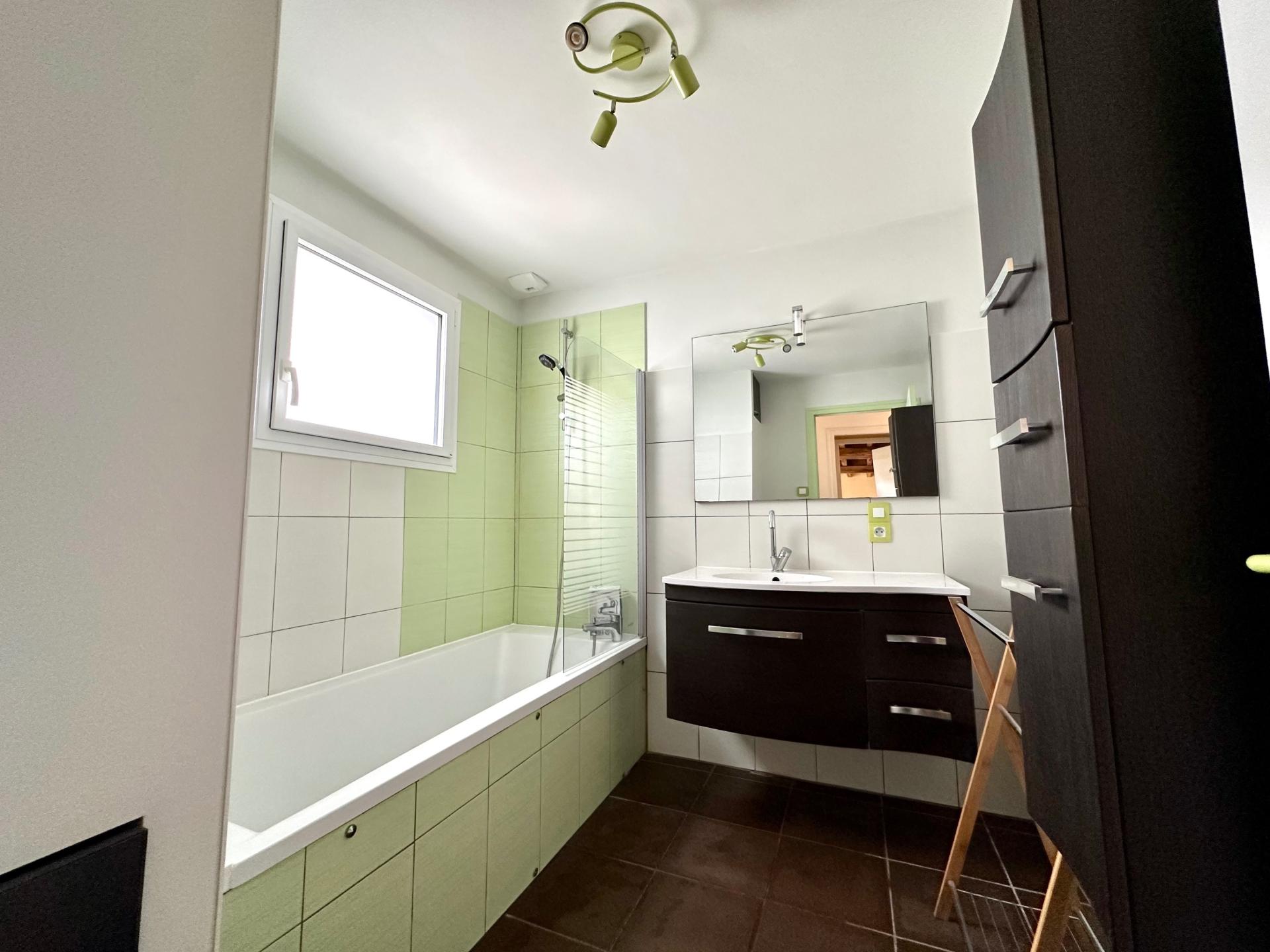 Miniature photo - 7 / 17