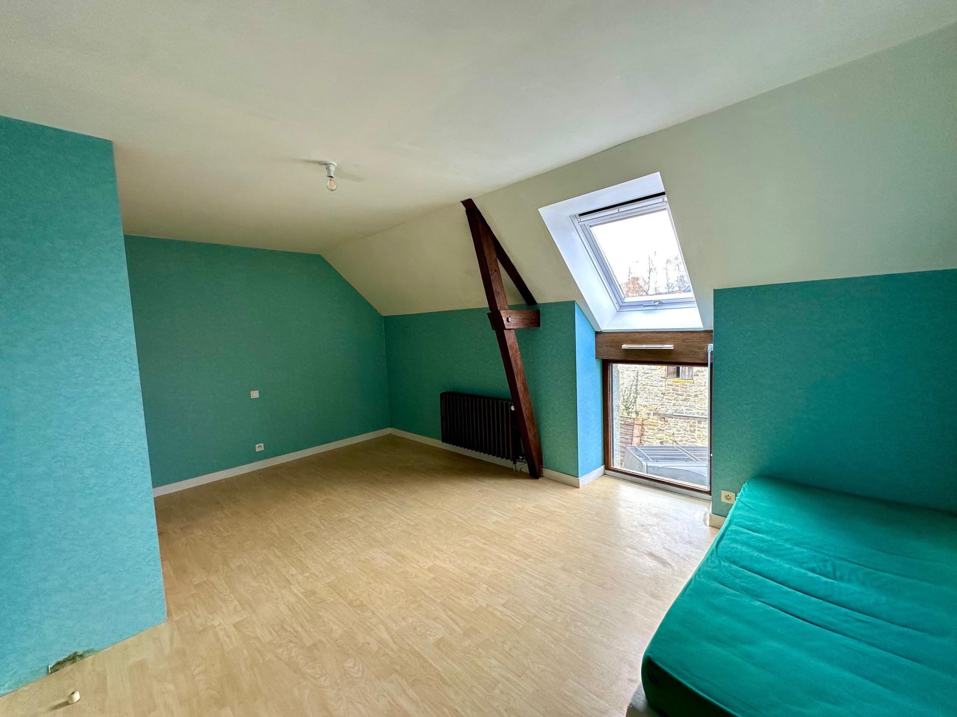 Miniature photo - 8 / 17