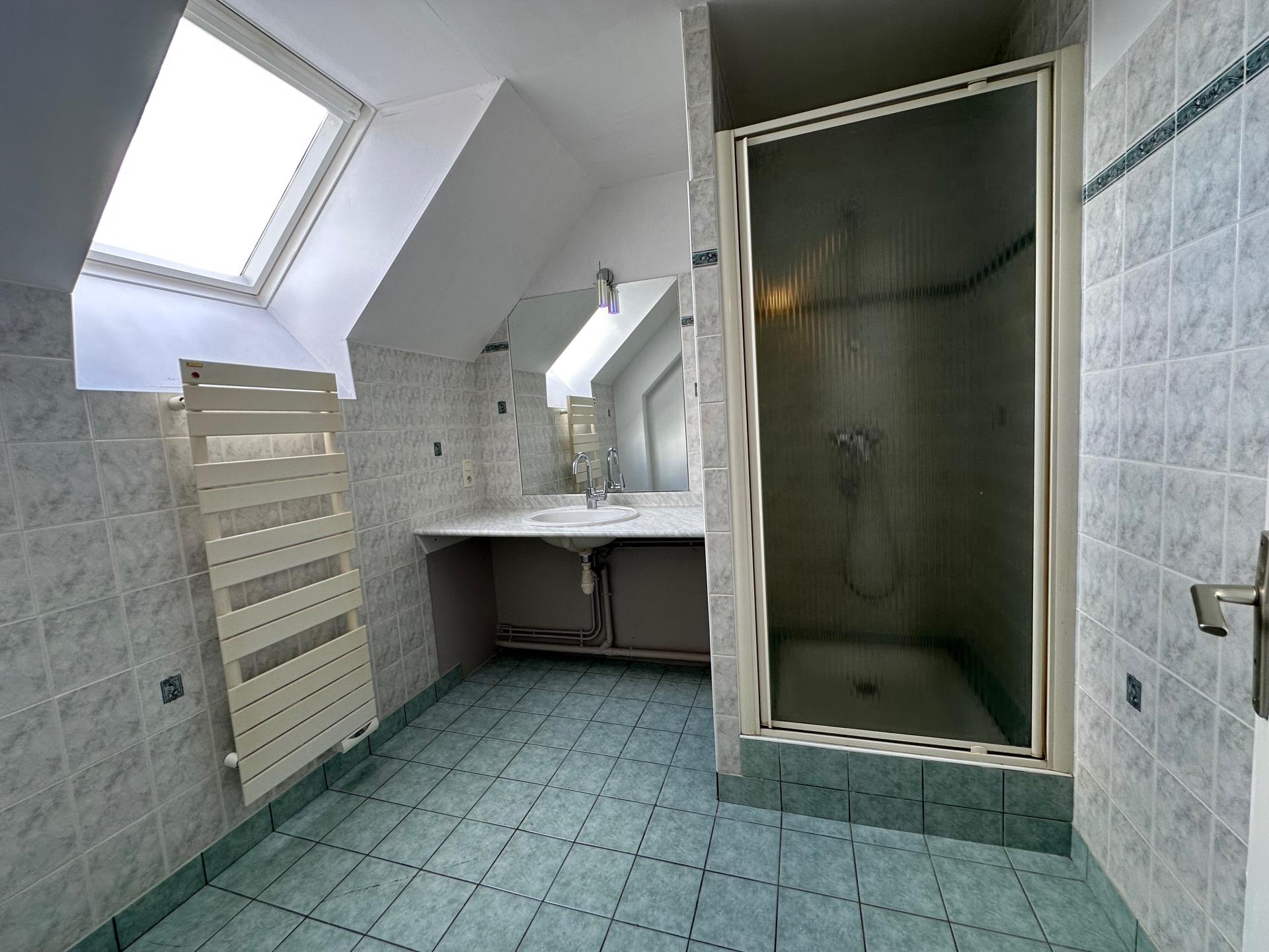 Miniature photo - 12 / 17