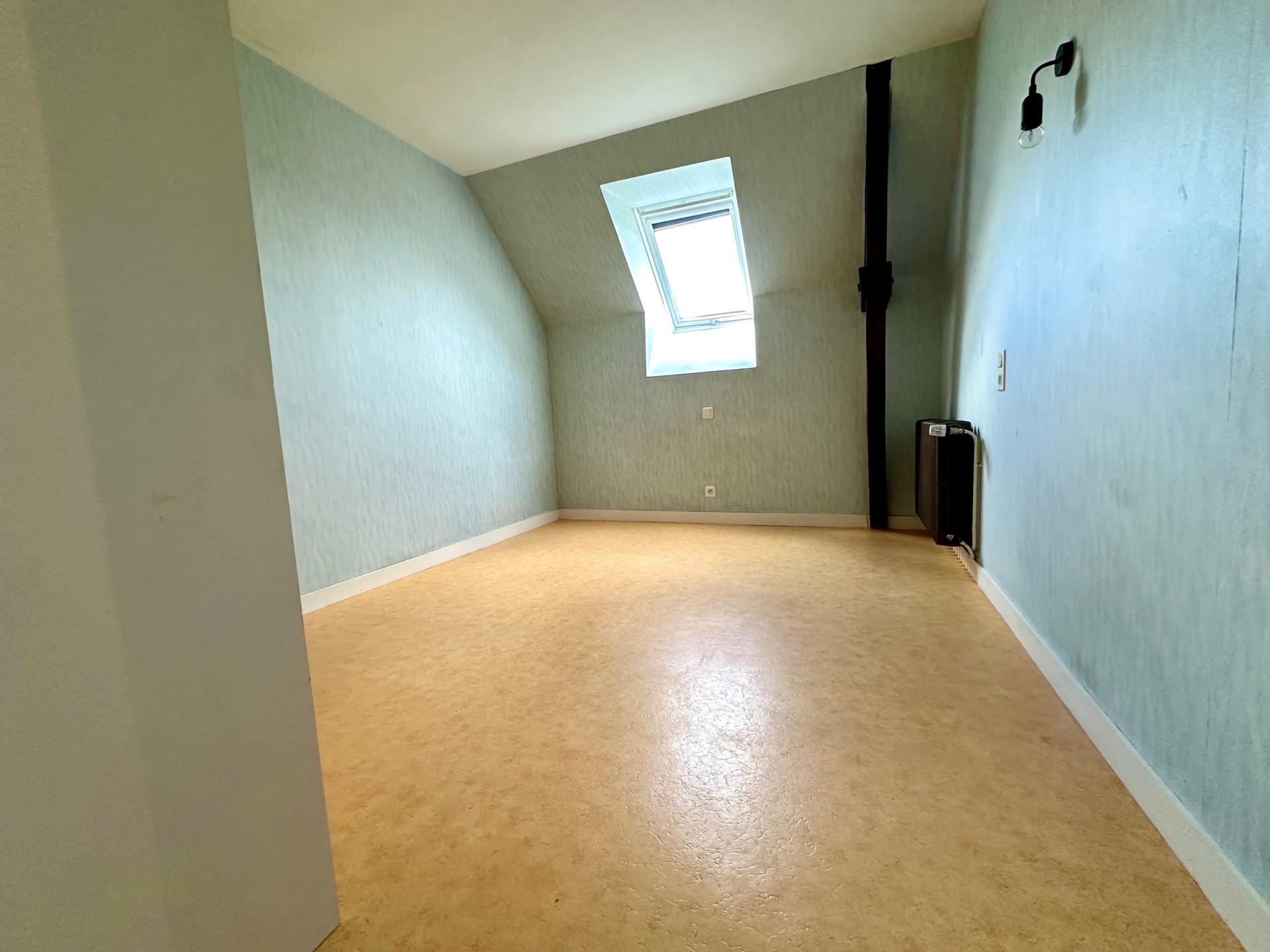 Miniature photo - 6 / 17