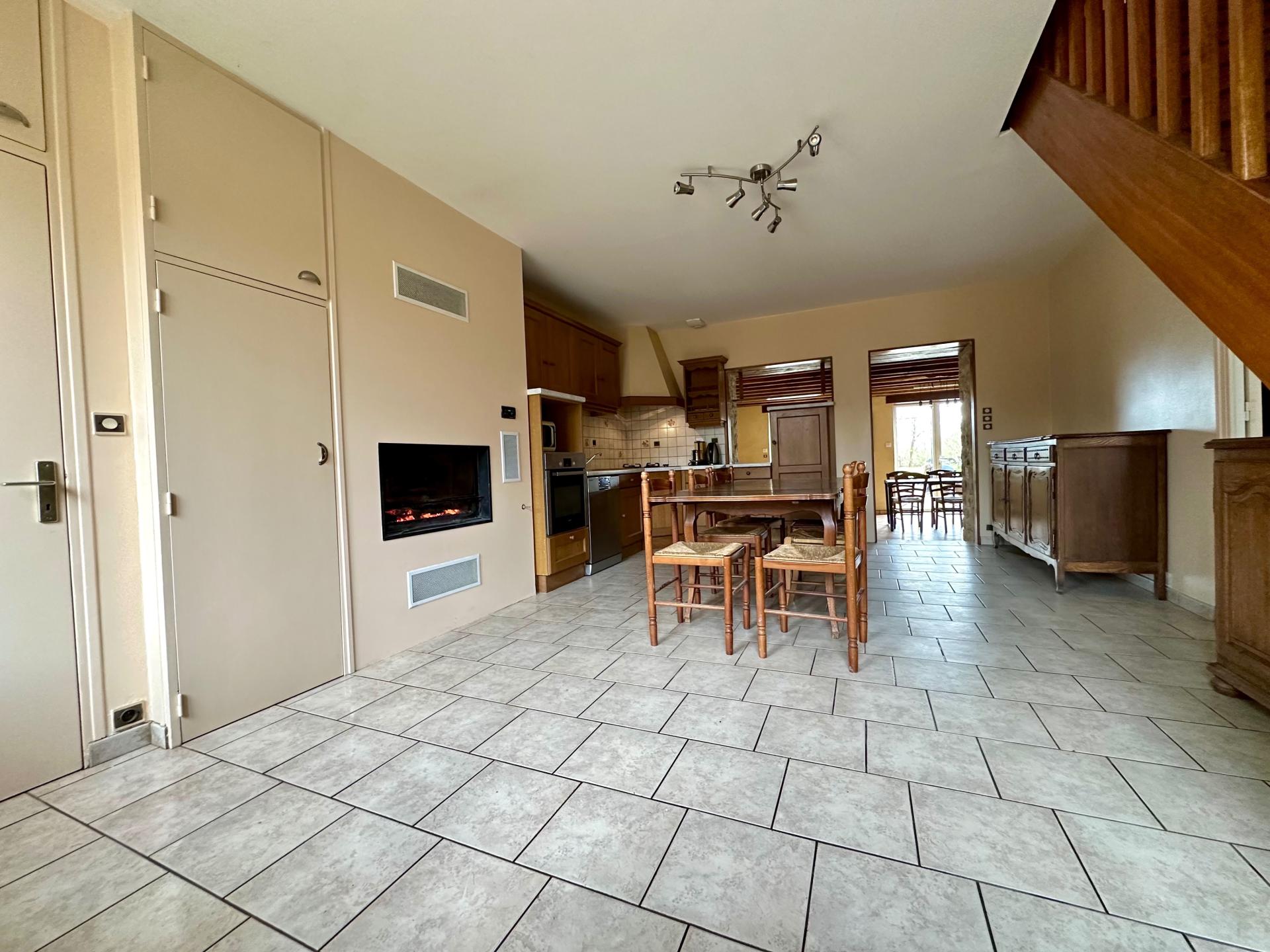 Miniature photo - 4 / 17