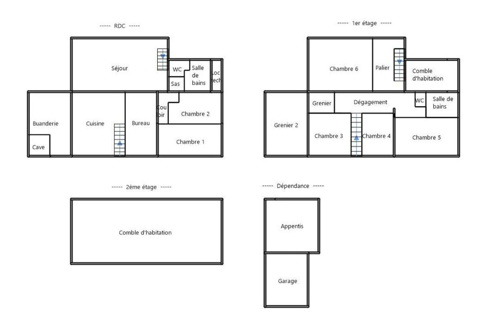 Miniature photo - 5 / 17