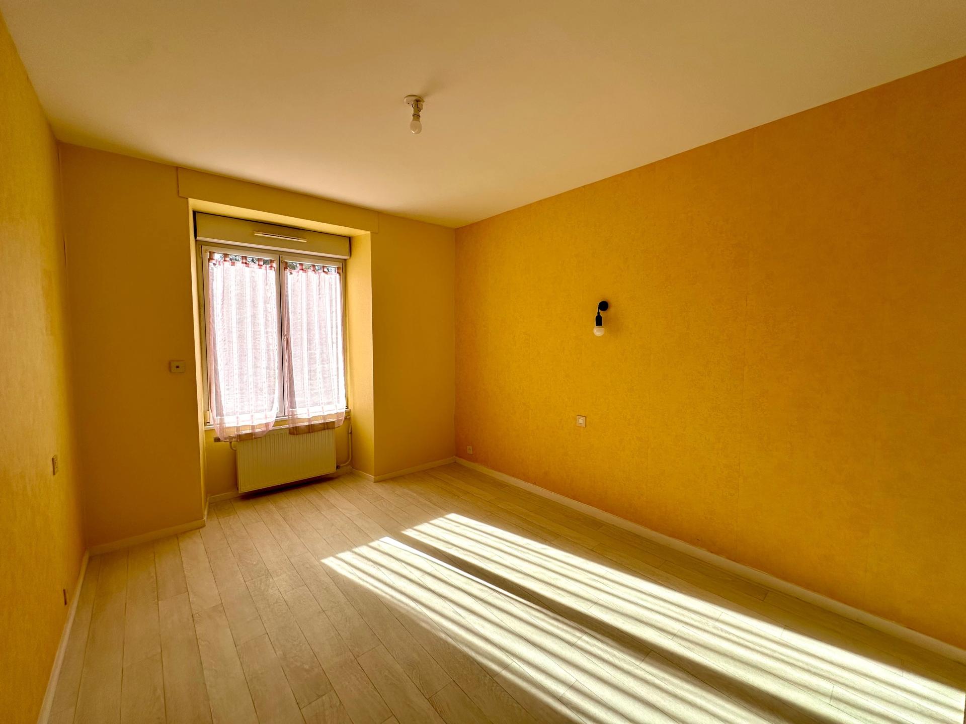 Miniature photo - 9 / 17