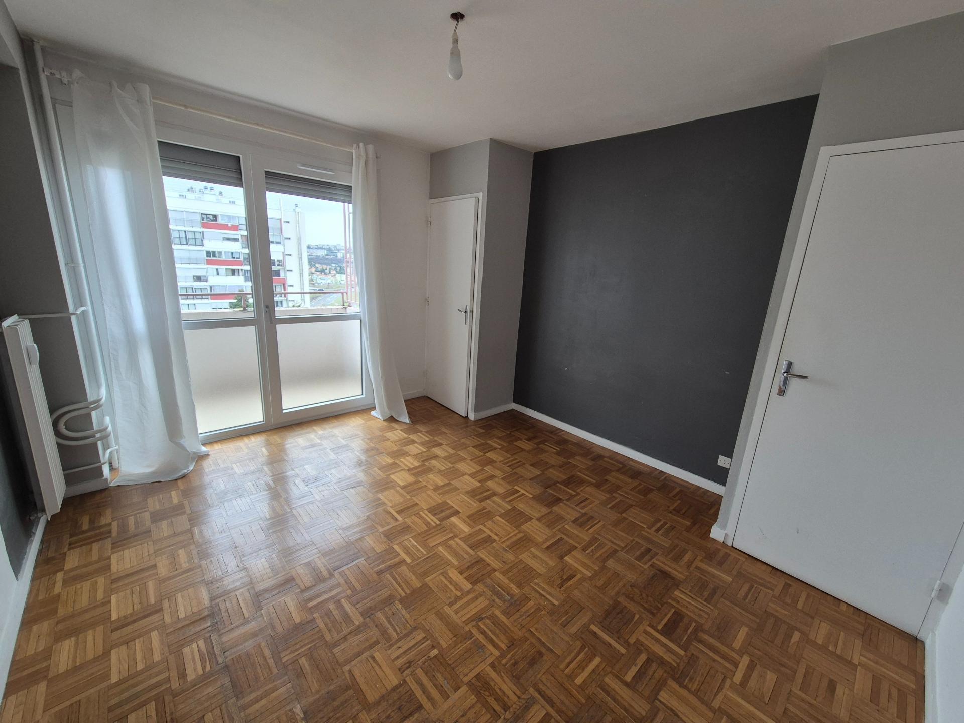 Miniature photo - 4 / 9