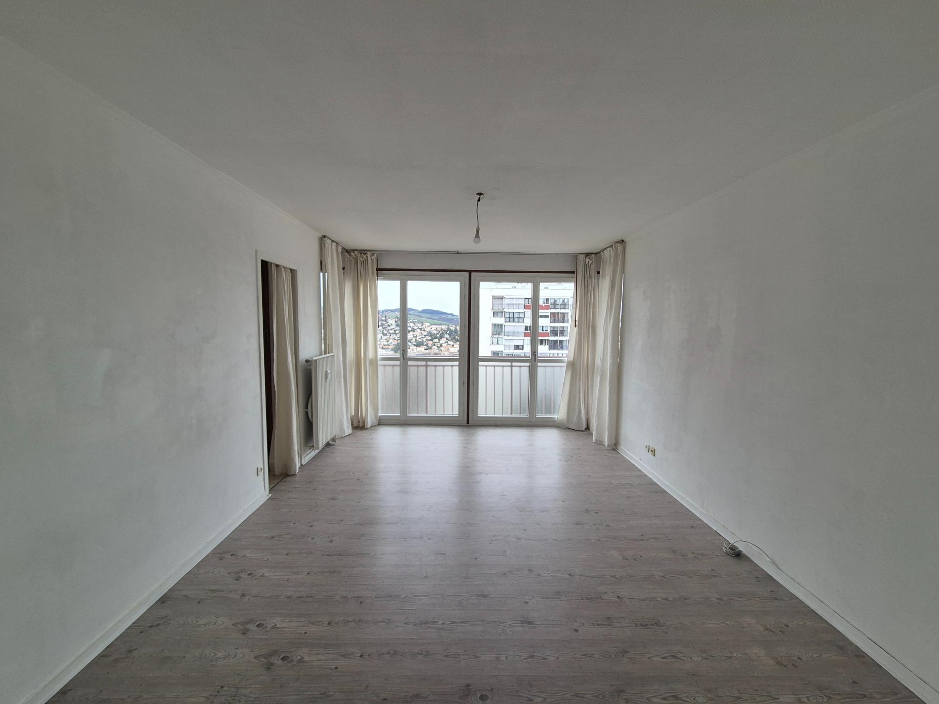 Miniature photo - 2 / 9