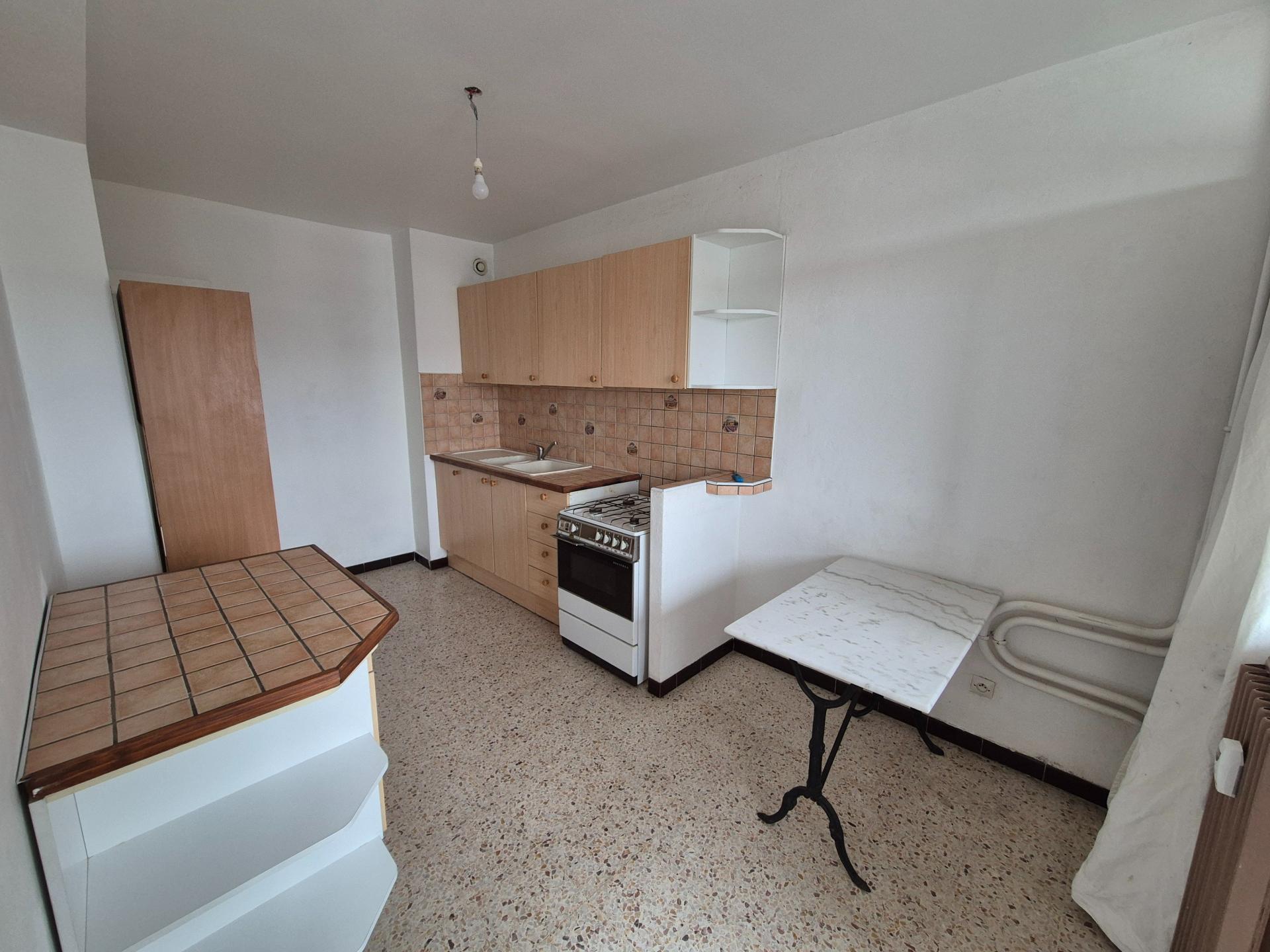 Miniature photo - 9 / 9