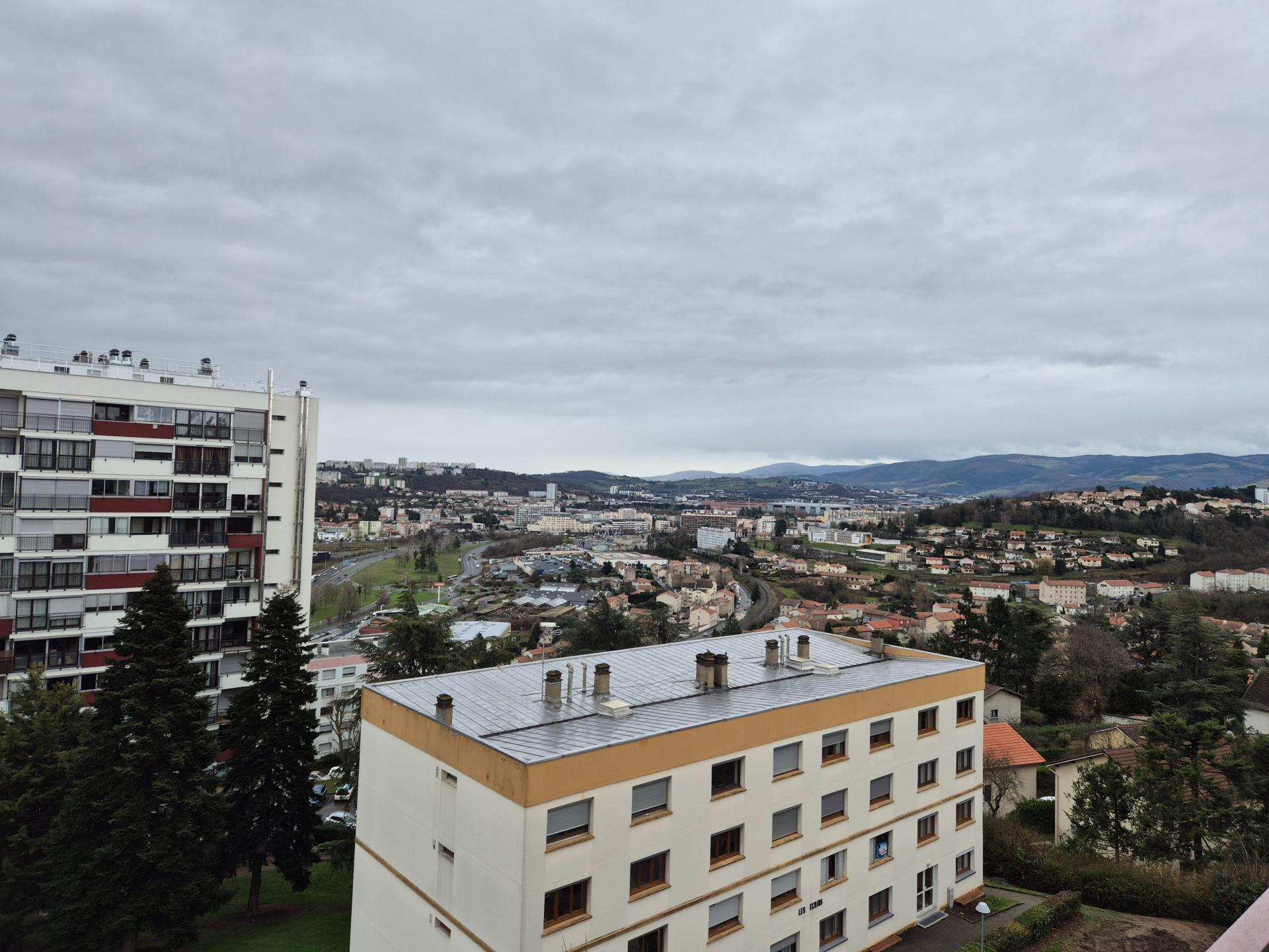 Miniature photo - 3 / 9