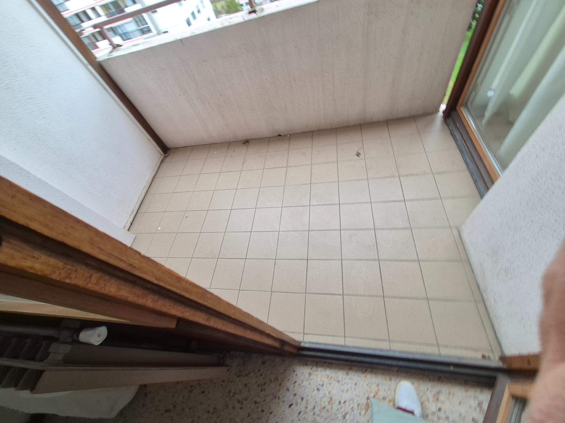 Miniature photo - 5 / 9