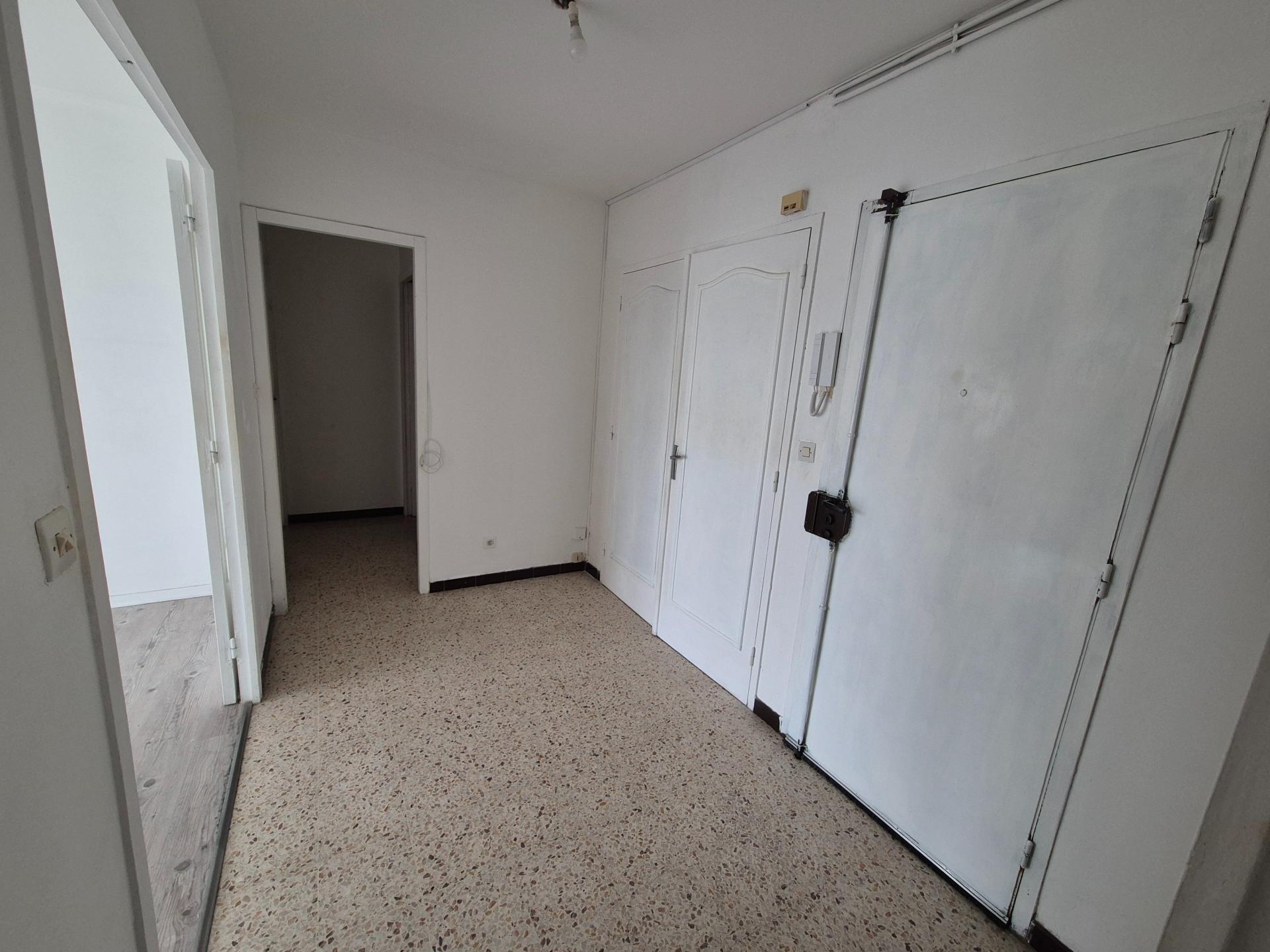 Miniature photo - 8 / 9