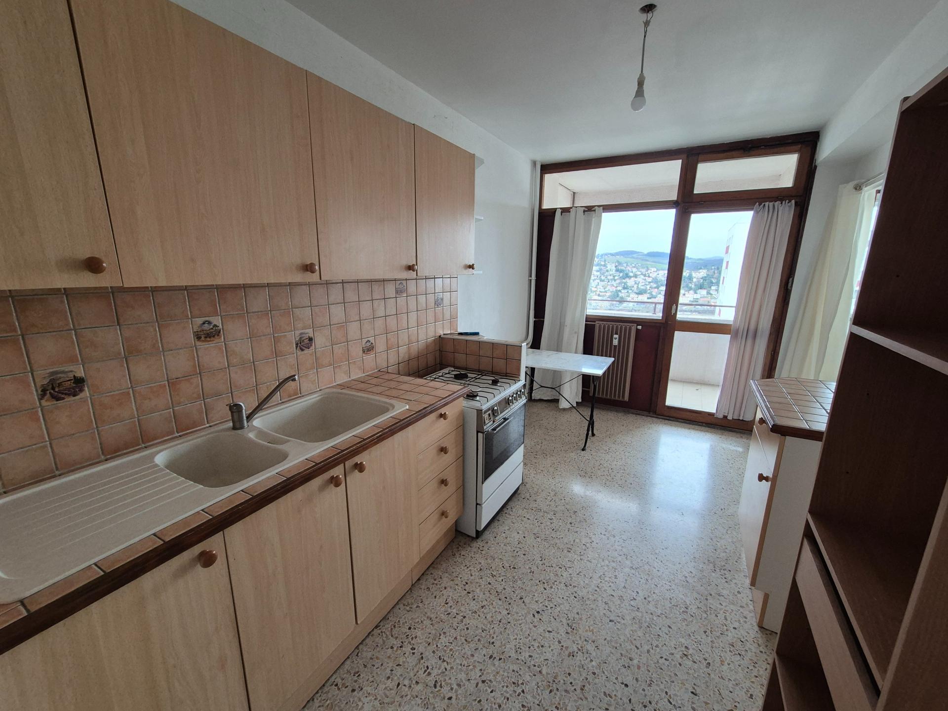 Miniature photo - 7 / 9