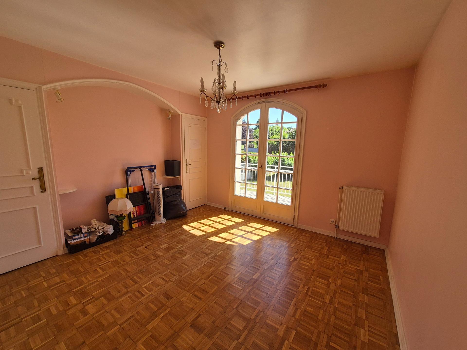 Miniature photo - 7 / 20