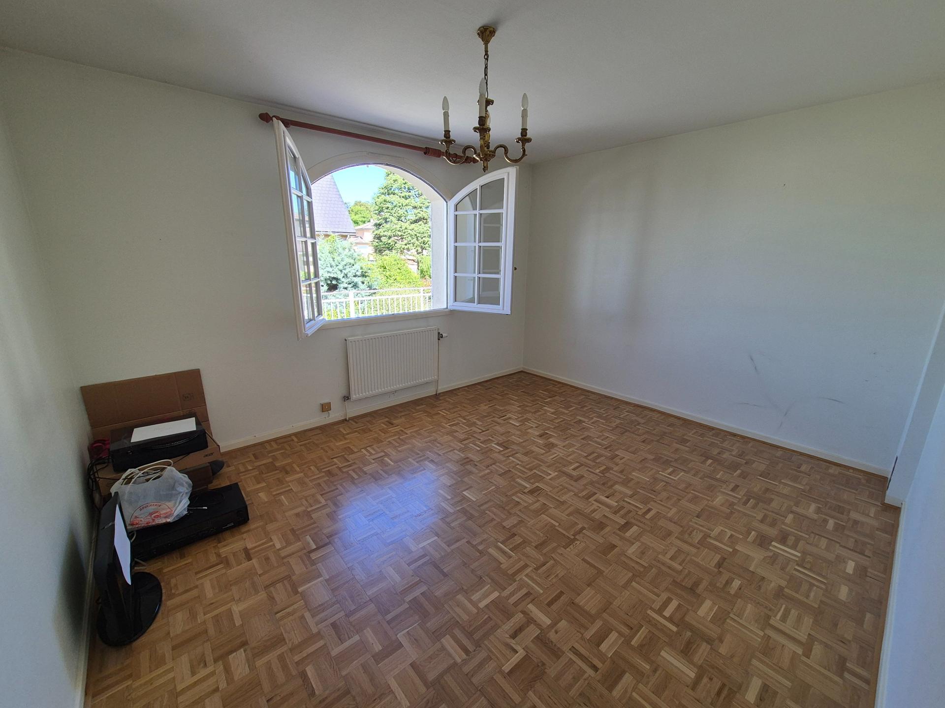 Miniature photo - 6 / 20