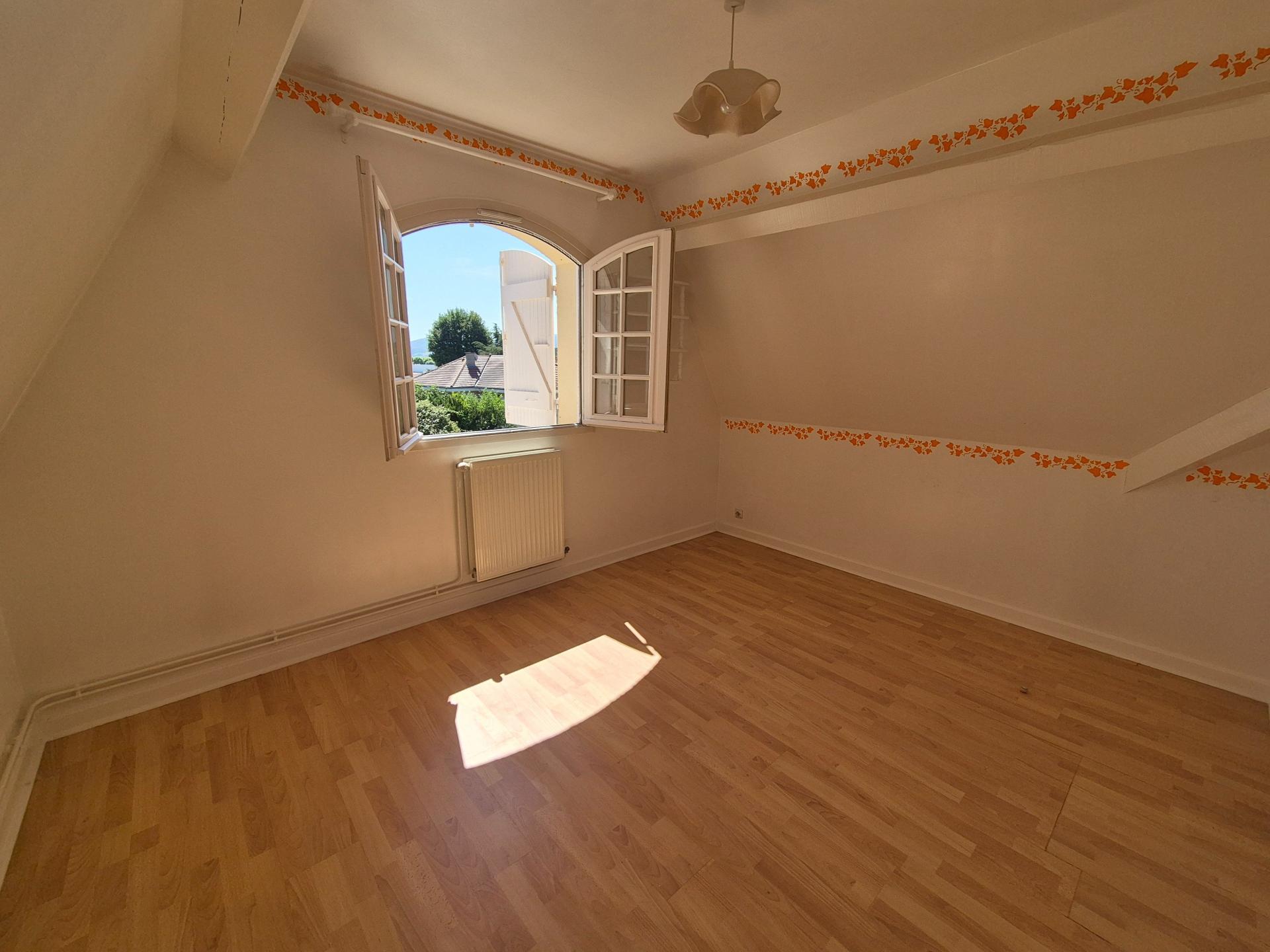 Miniature photo - 8 / 20