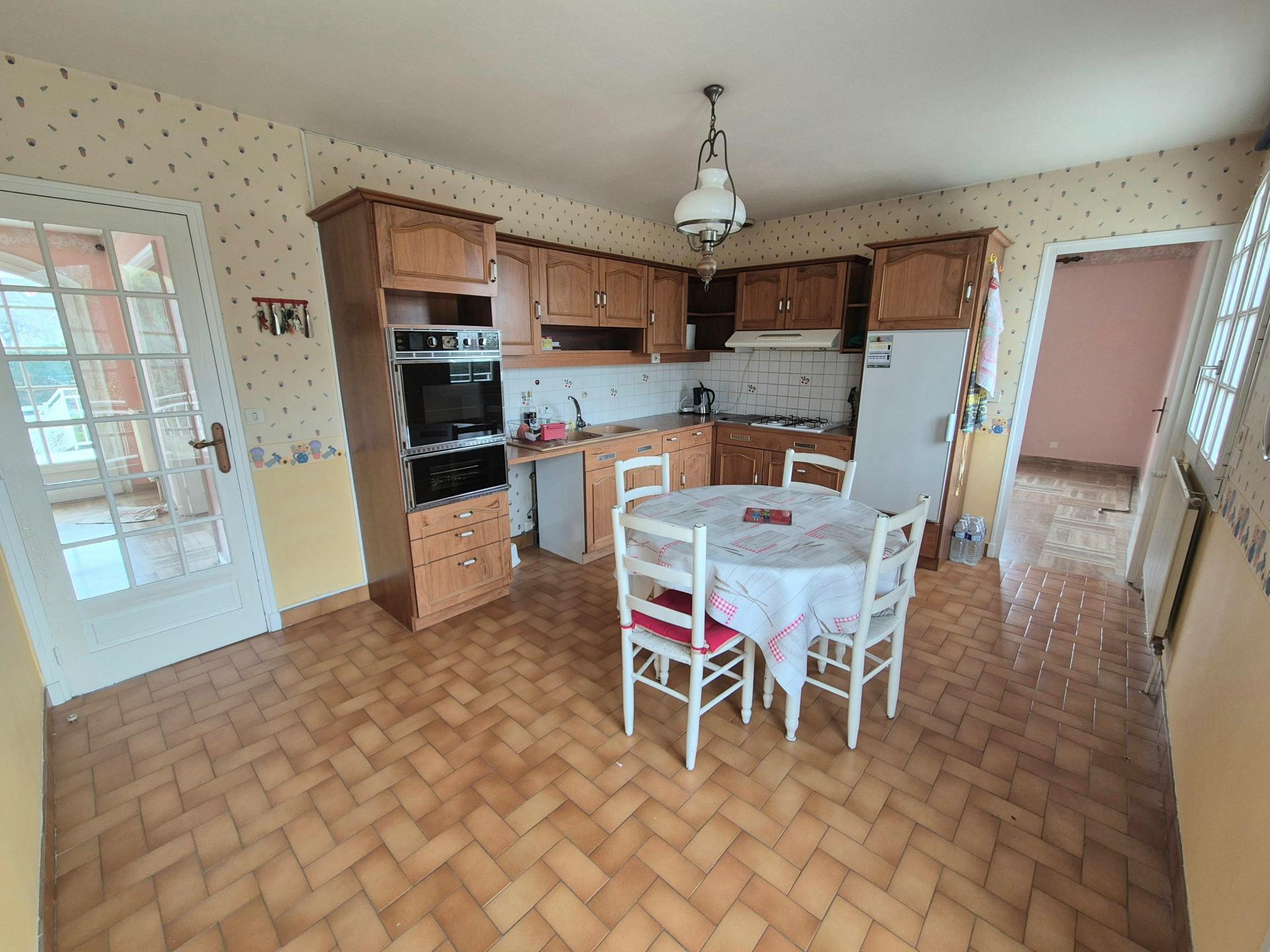 Miniature photo - 5 / 20