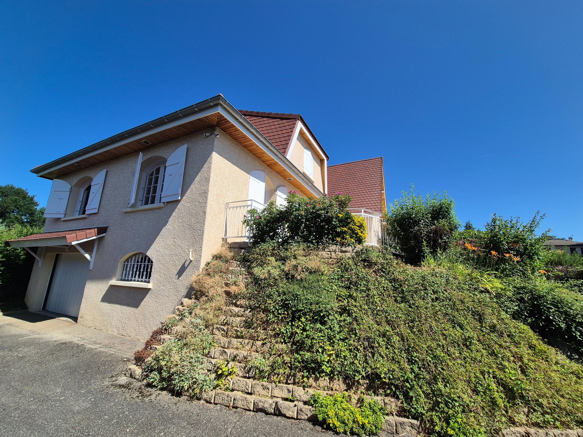 Miniature photo - 17 / 20