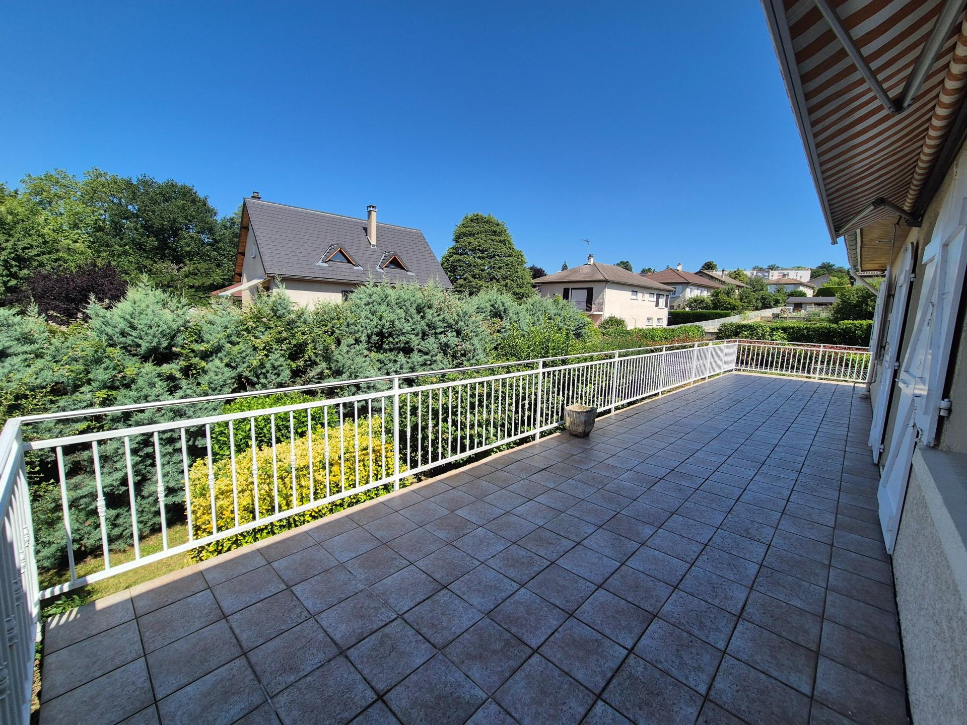 Miniature photo - 14 / 20