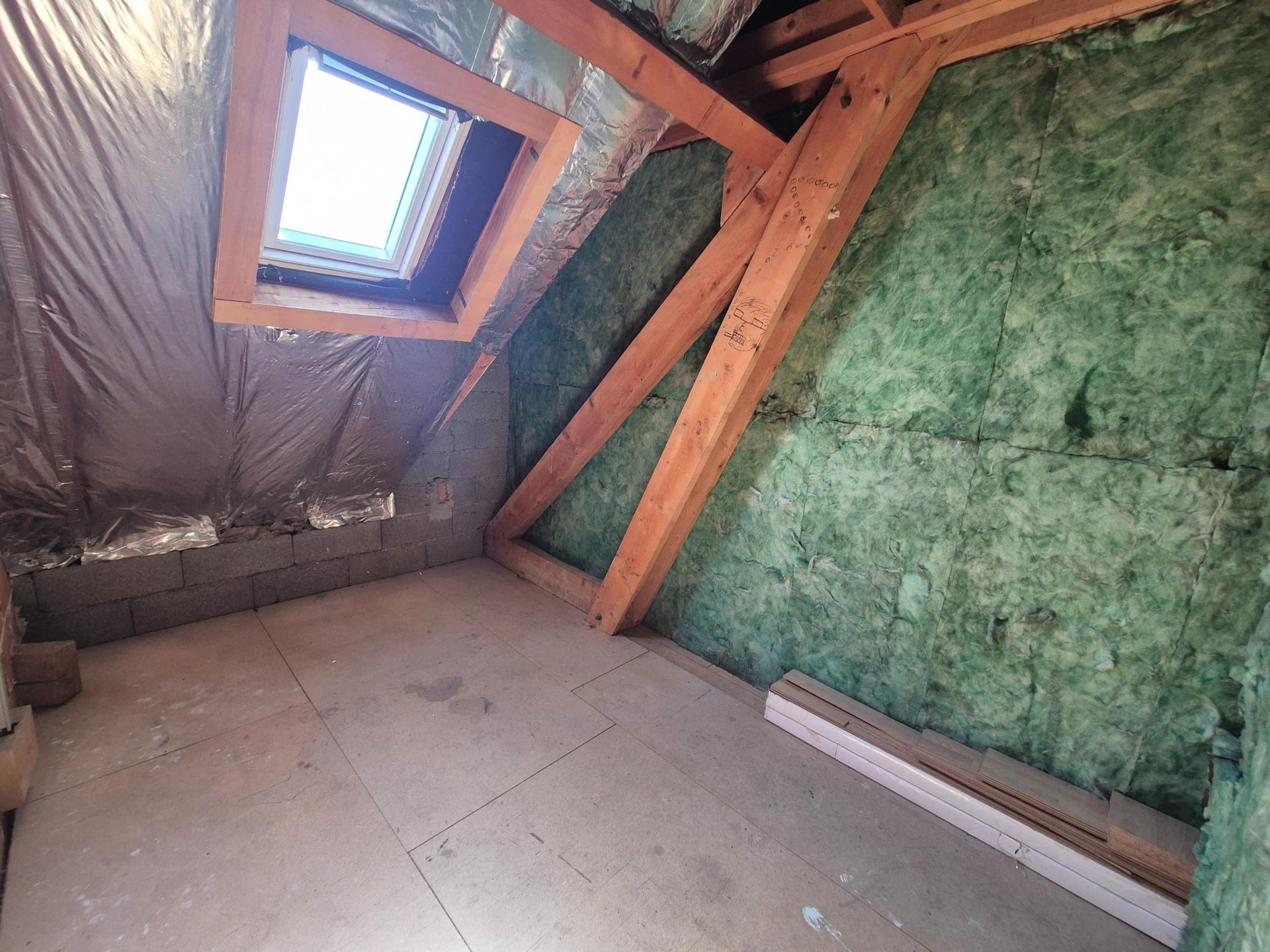 Miniature photo - 15 / 20