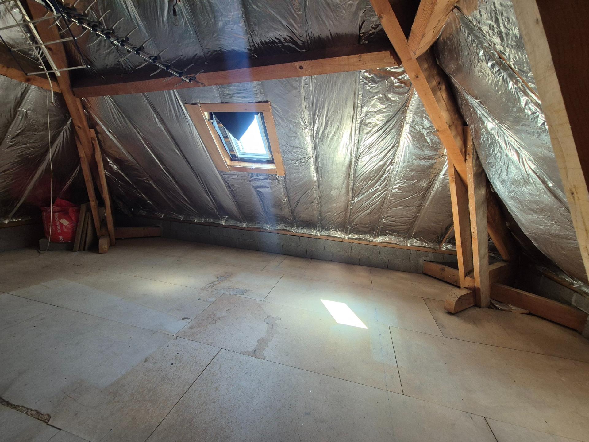 Miniature photo - 16 / 20