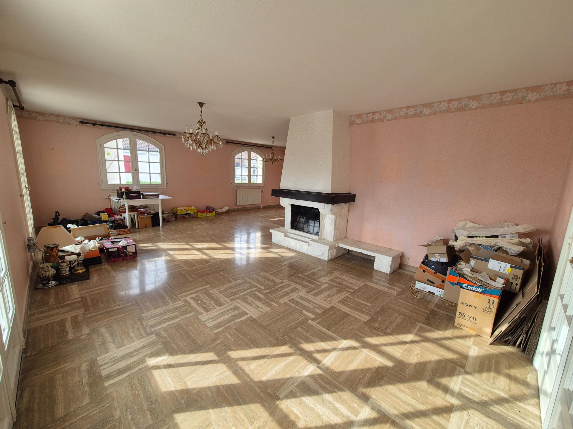 Miniature photo - 3 / 20