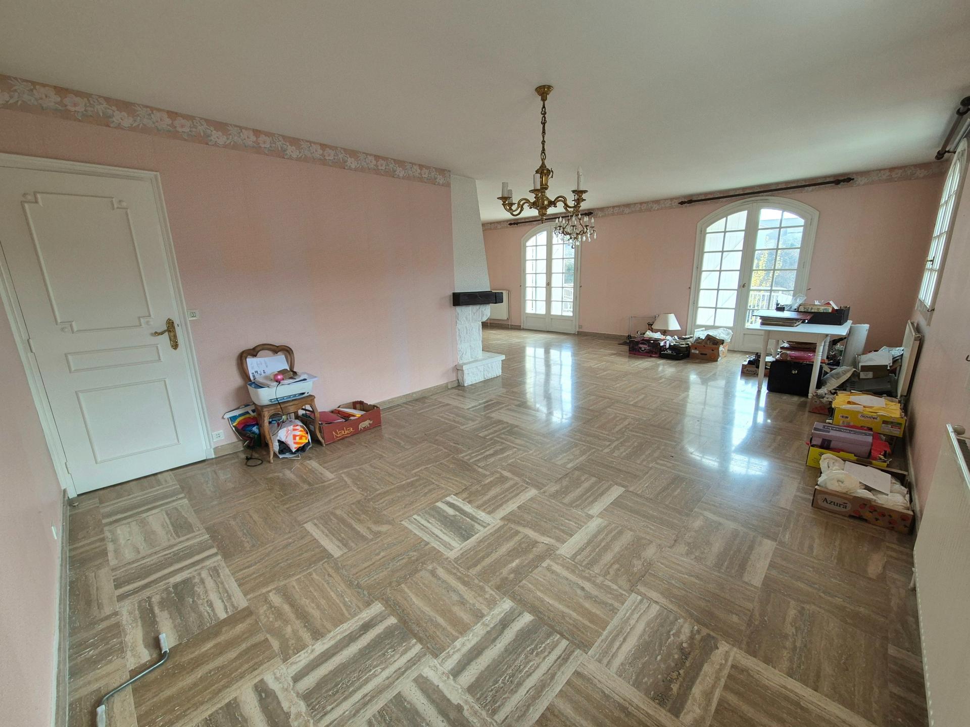 Miniature photo - 4 / 20