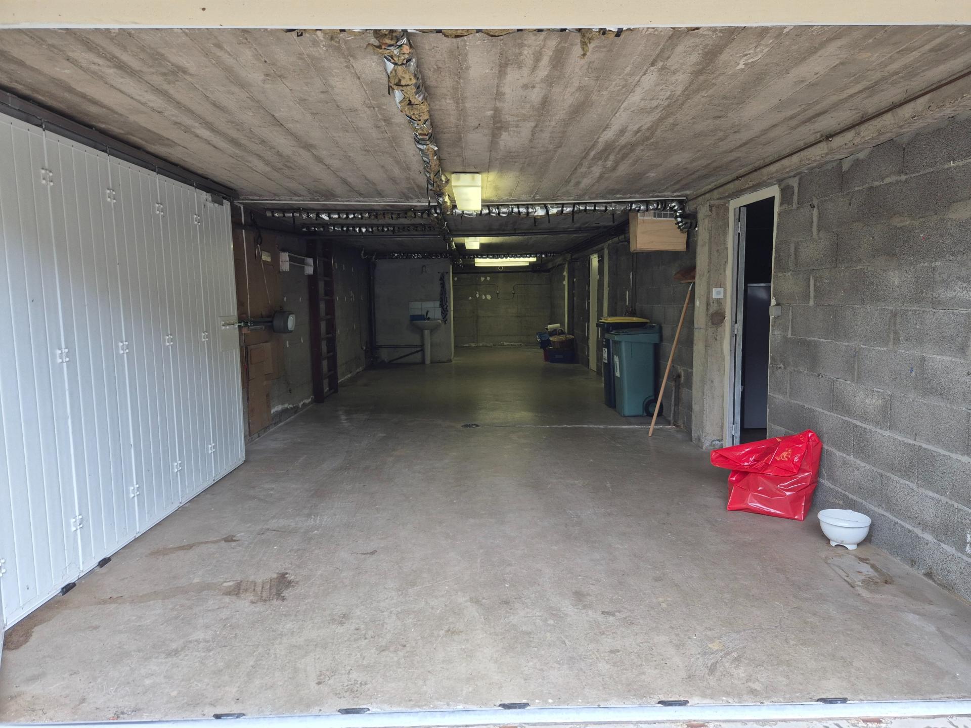 Miniature photo - 20 / 20