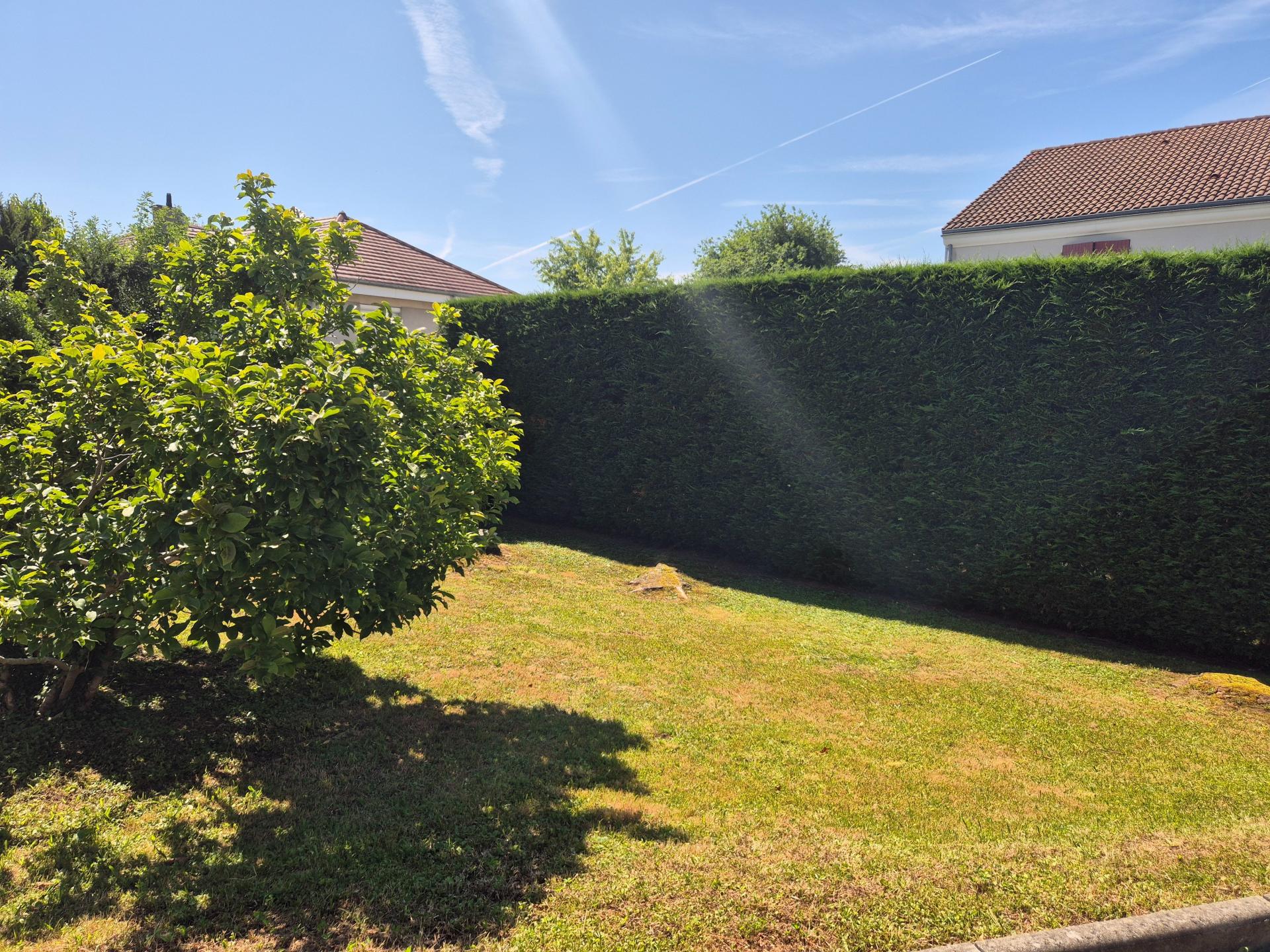 Miniature photo - 13 / 20