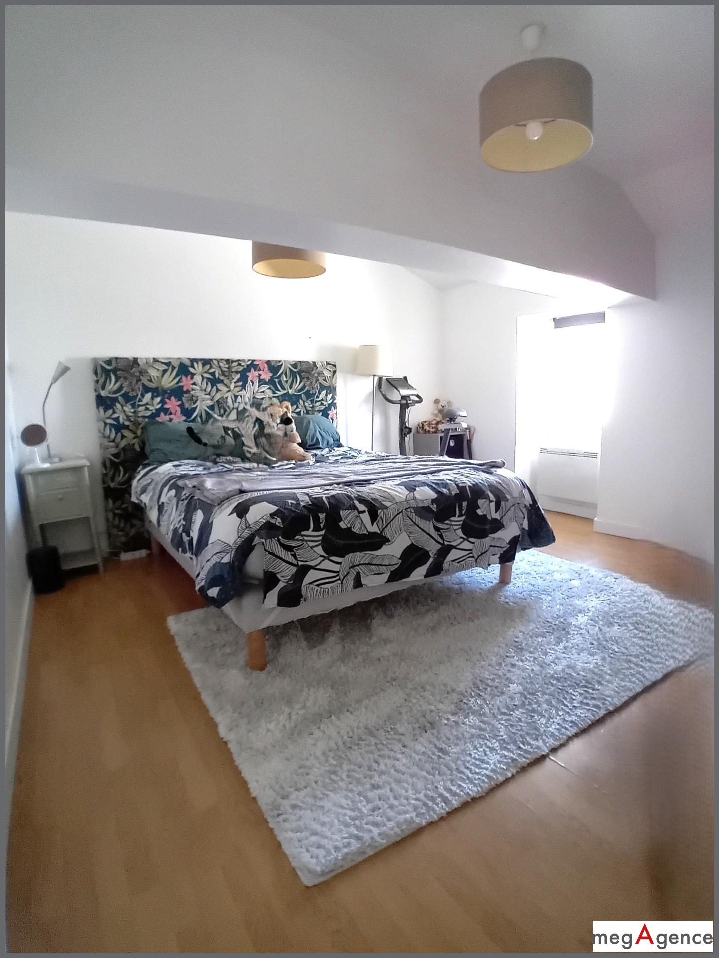 Miniature photo - 13 / 14