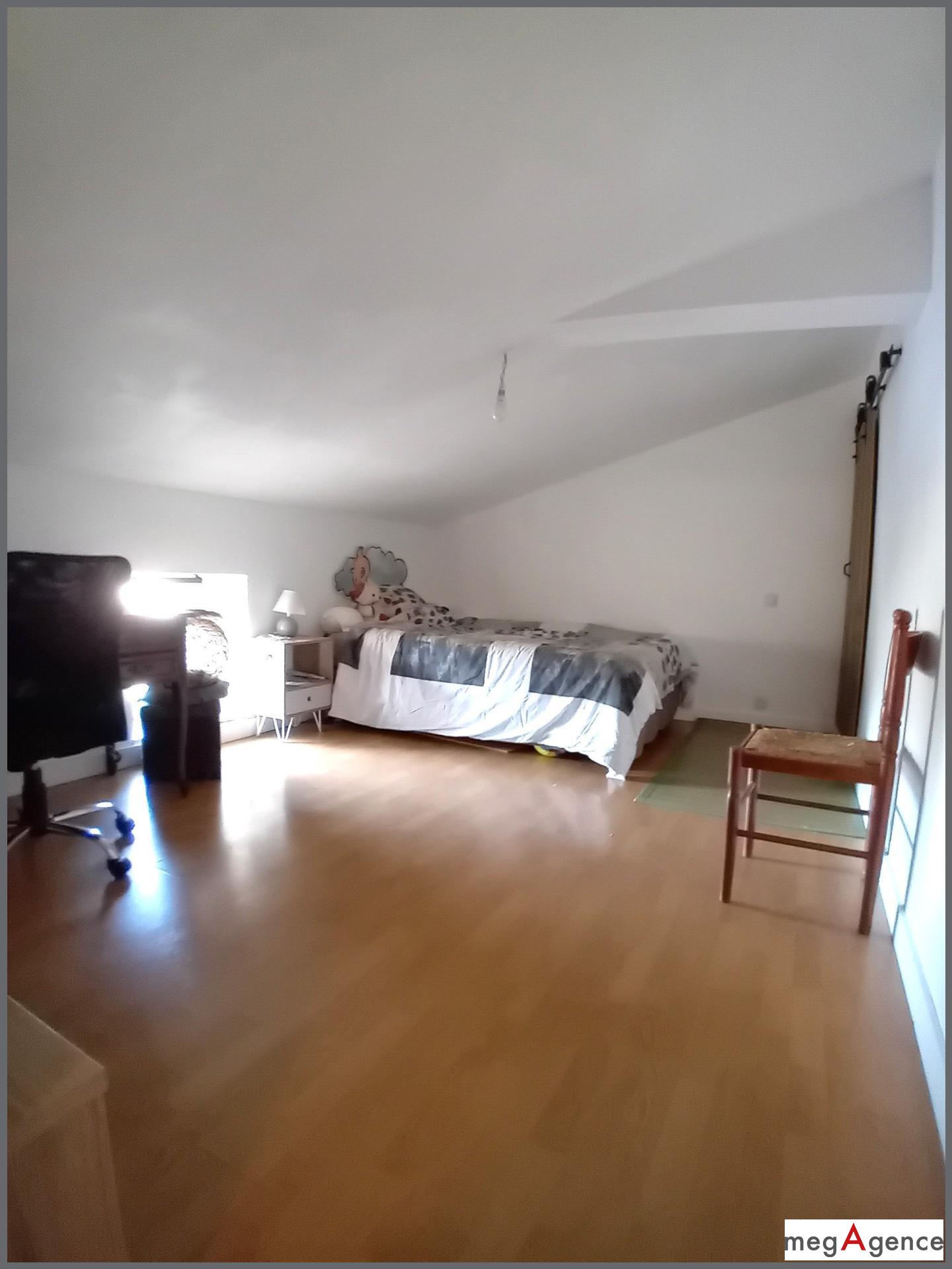 Miniature photo - 14 / 14