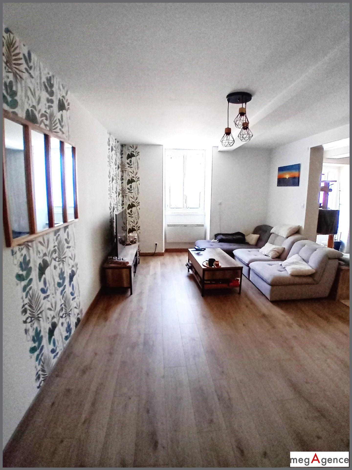 Miniature photo - 4 / 14