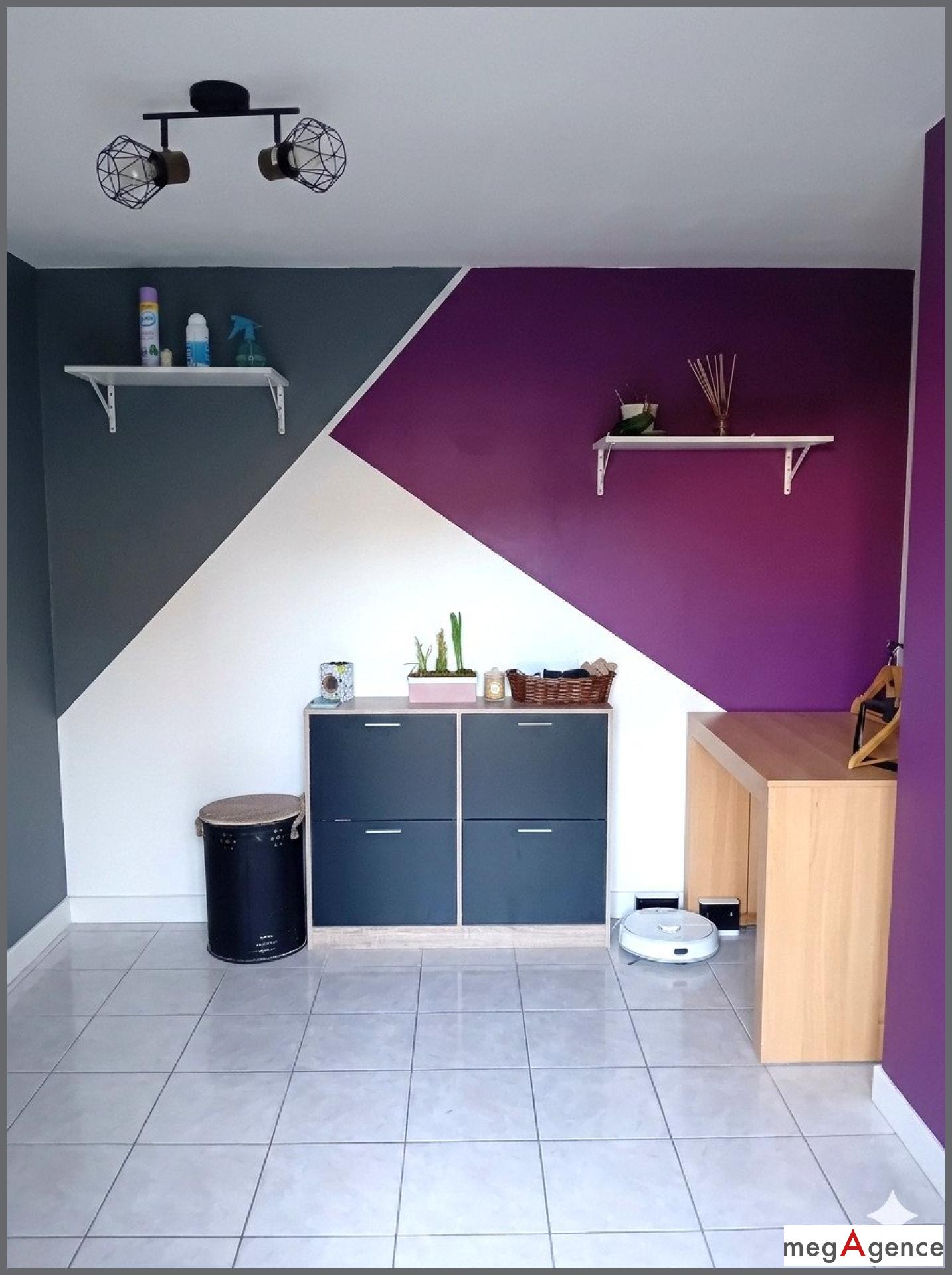 Miniature photo - 7 / 14