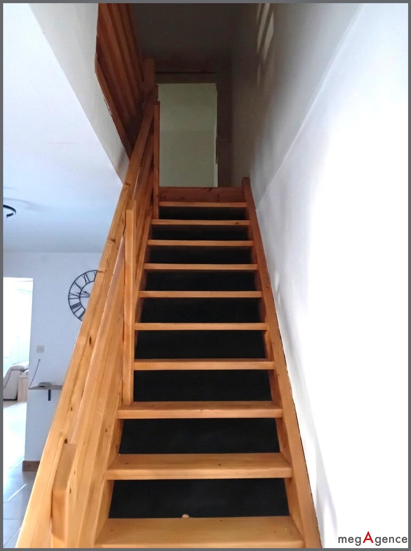 Miniature photo - 8 / 14