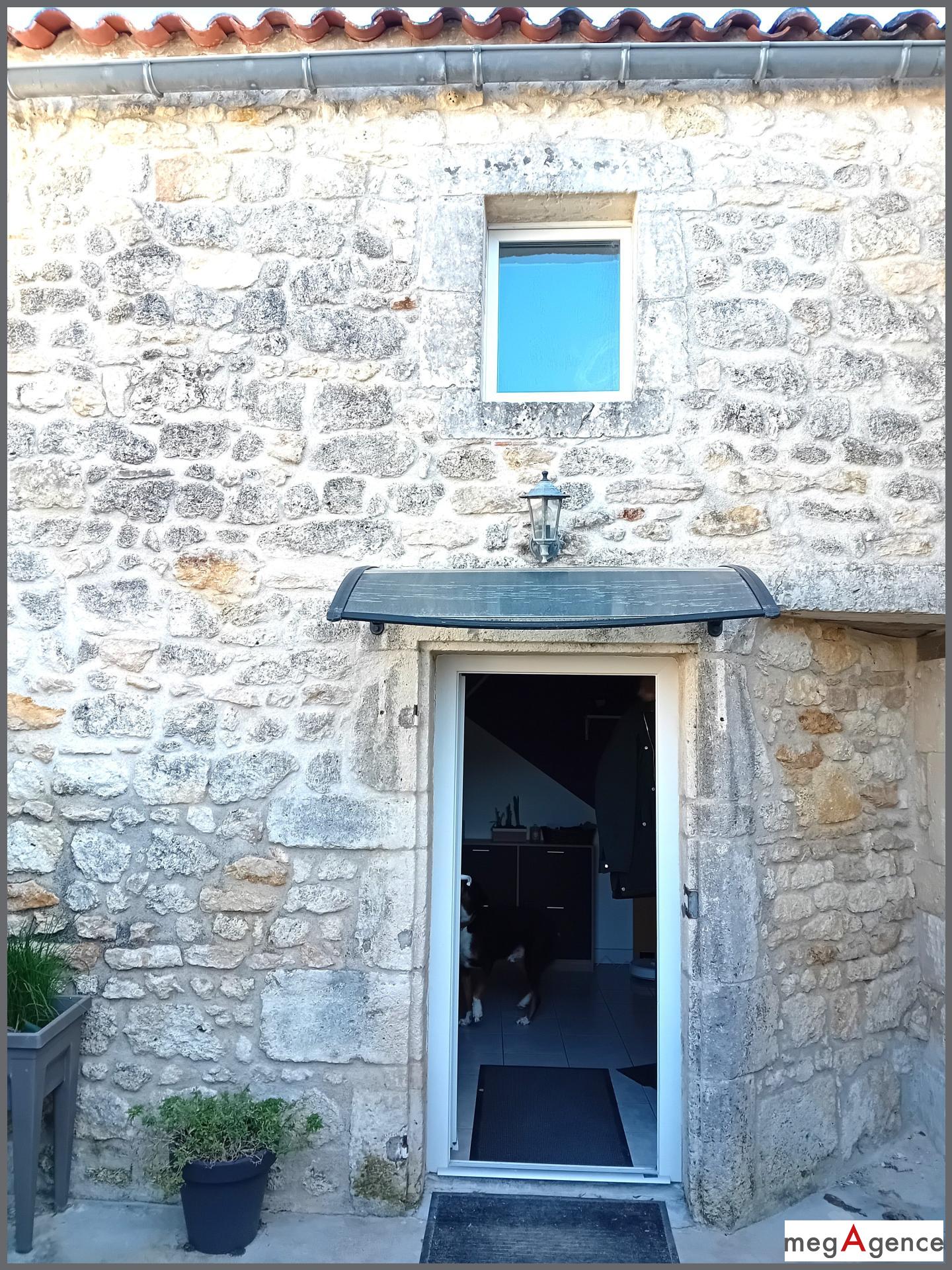 Miniature photo - 3 / 14