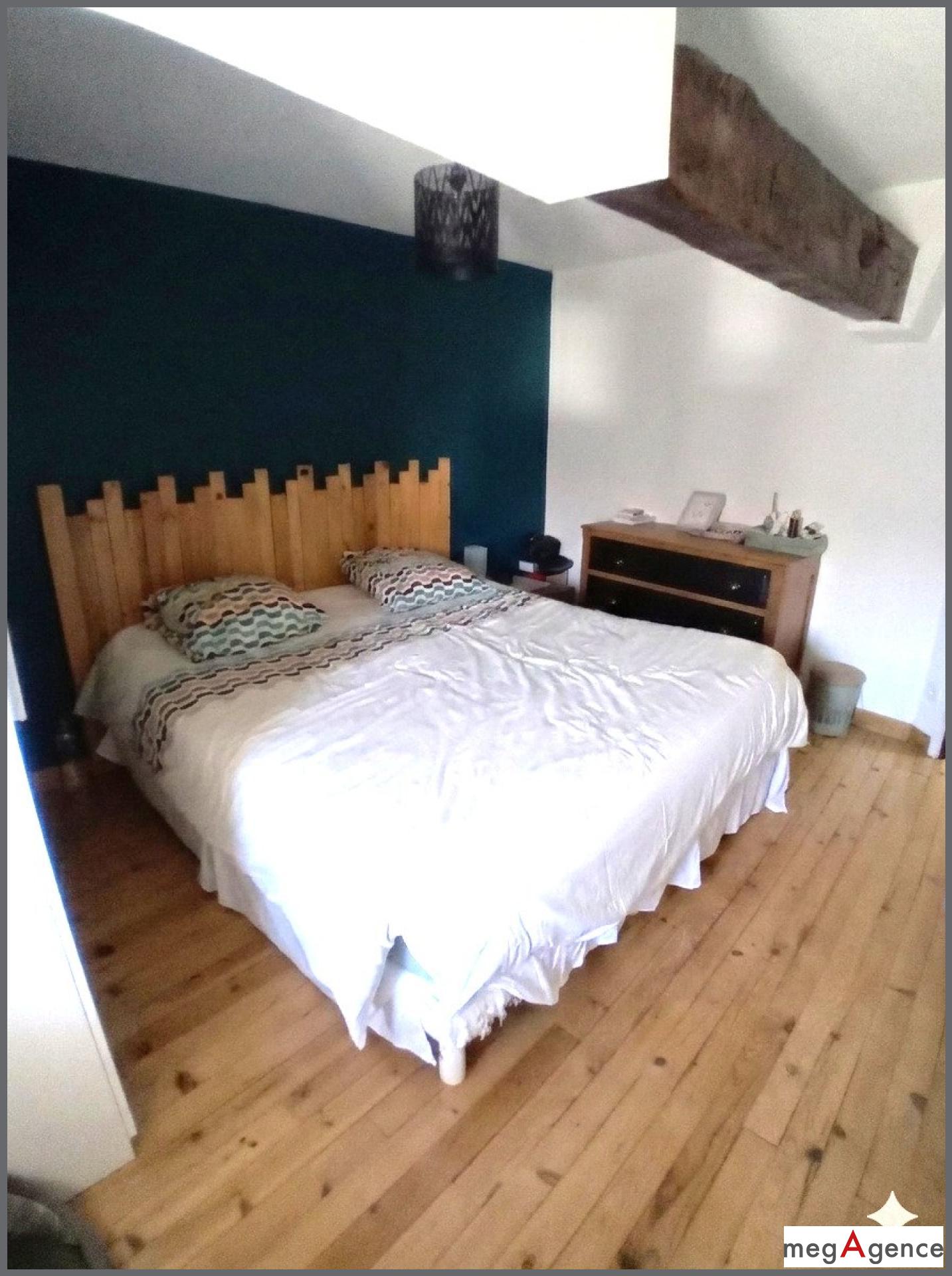 Miniature photo - 12 / 14