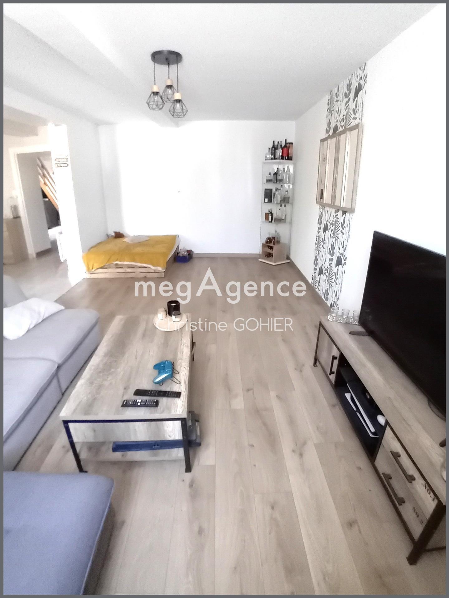 Miniature photo - 2 / 14