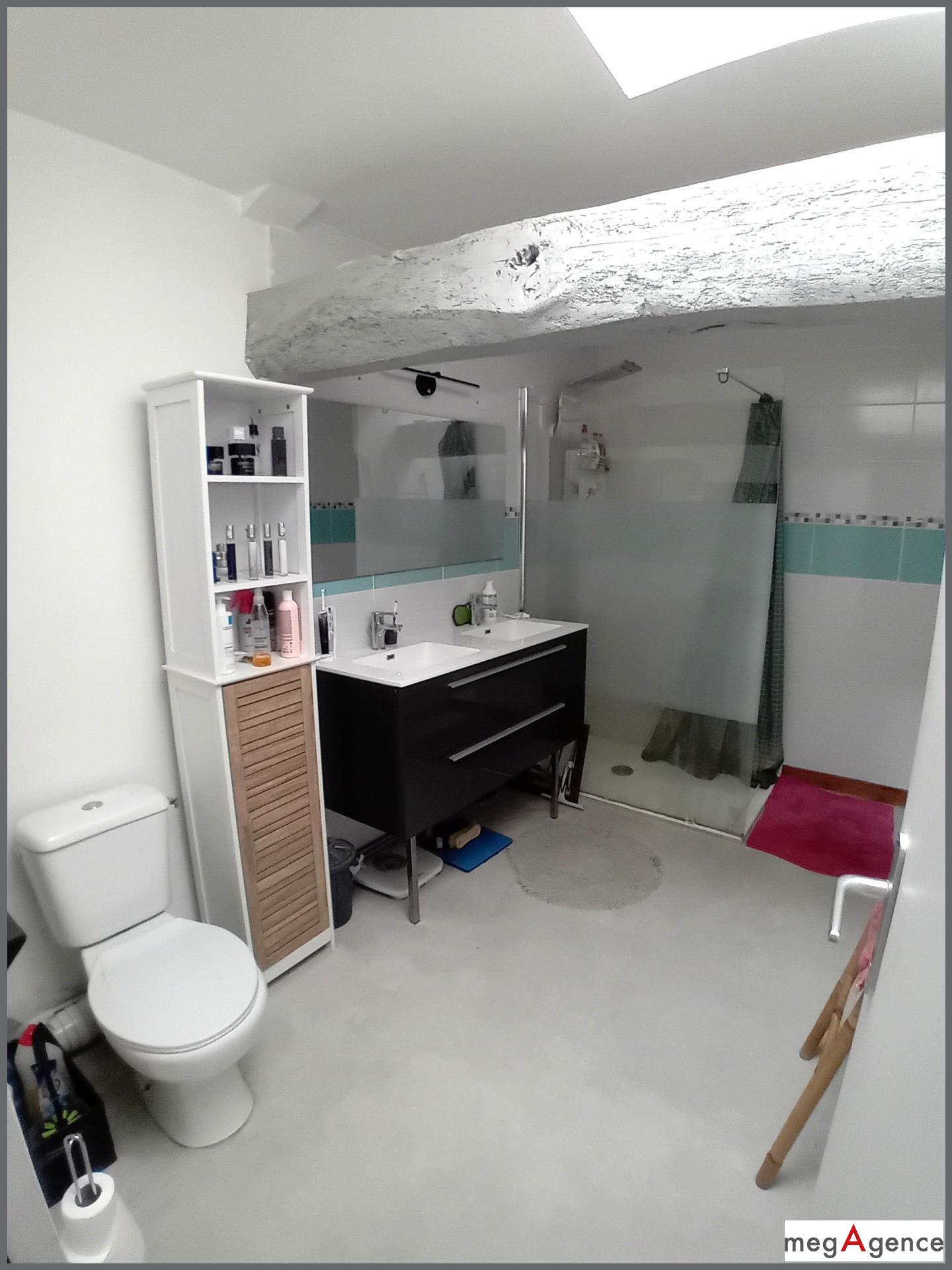 Miniature photo - 11 / 14