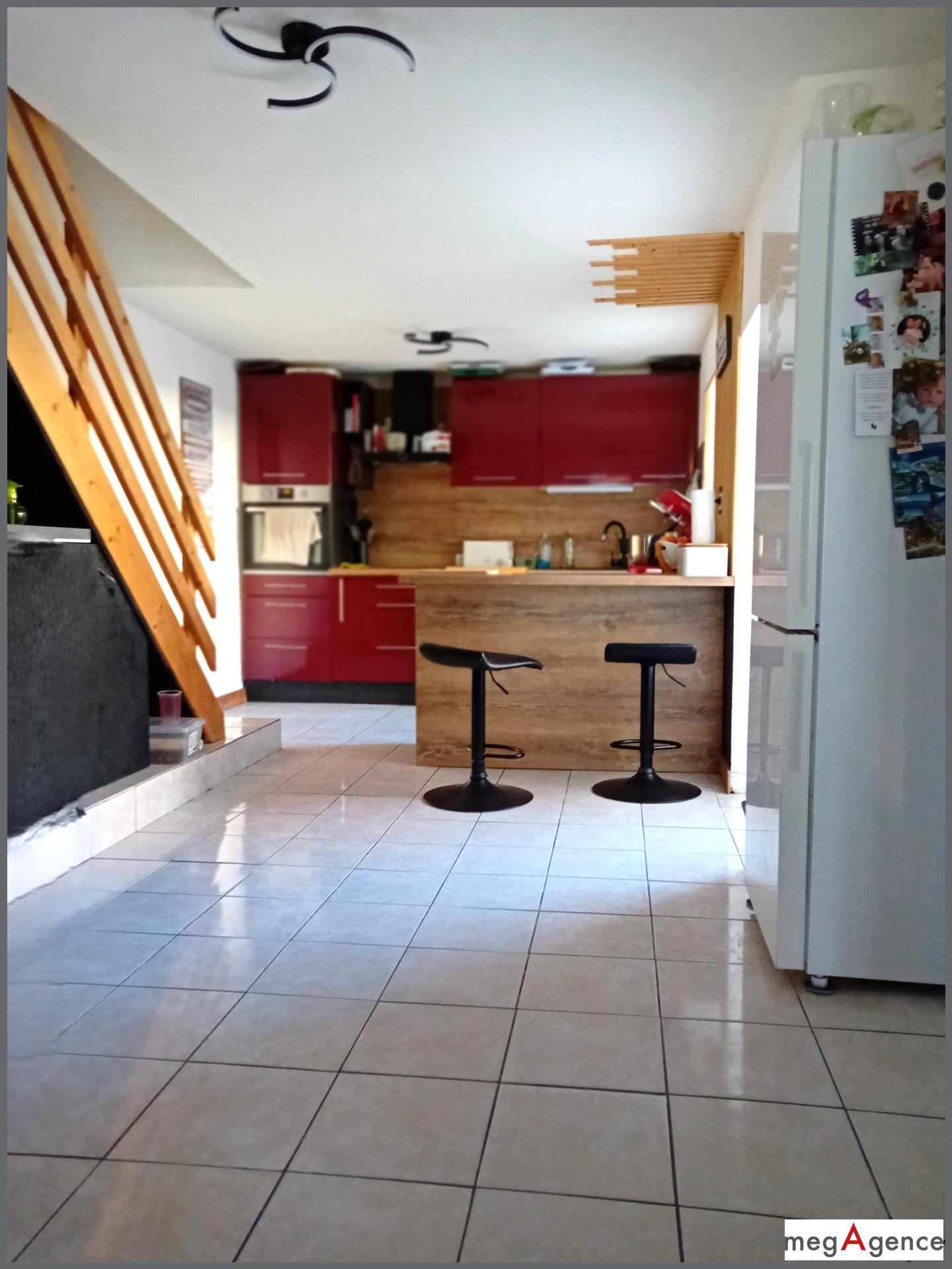 Miniature photo - 5 / 14